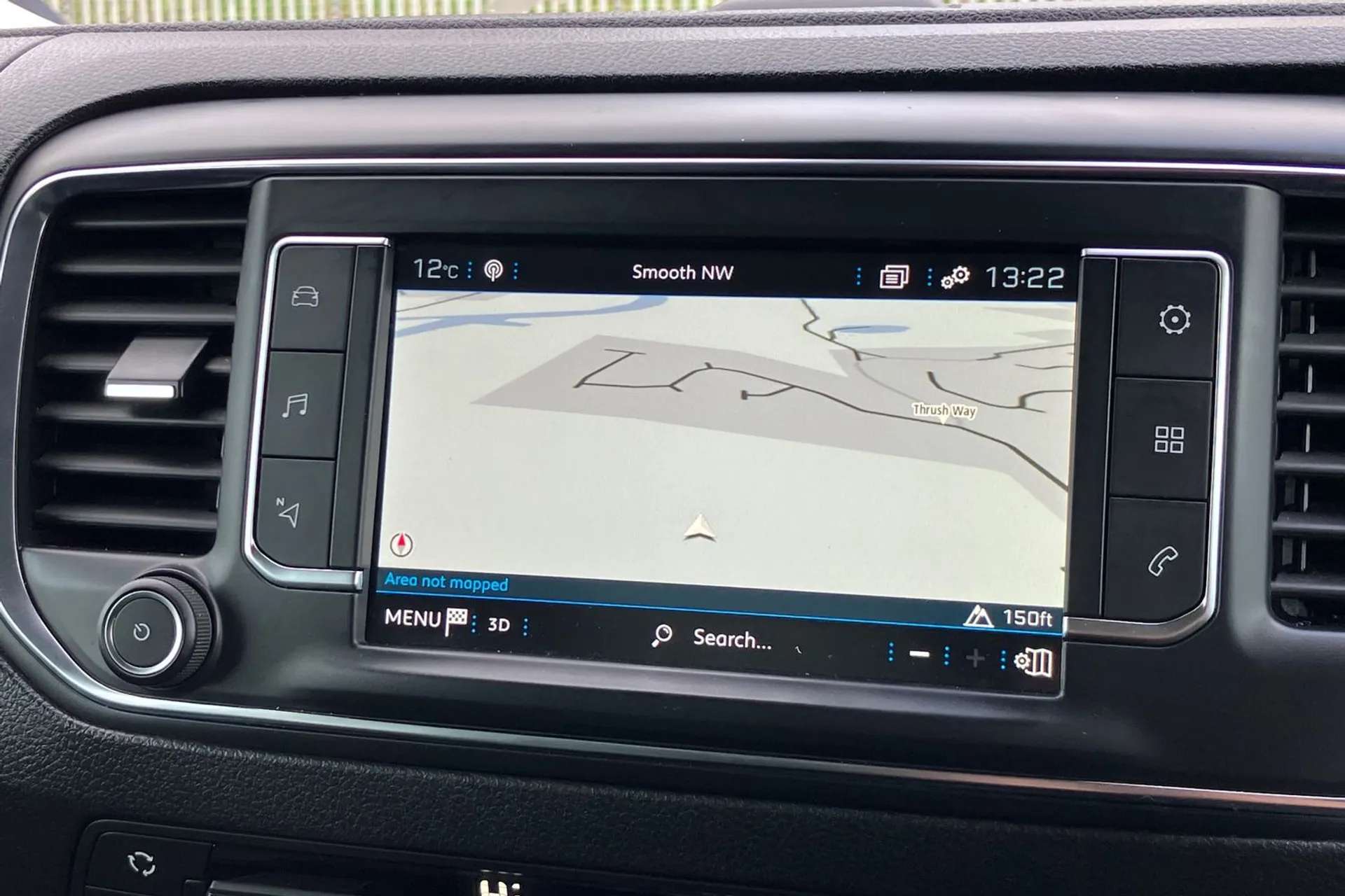 2021 PEUGEOT TRAVELLER 2021 PEUGEOT TRAVELLER