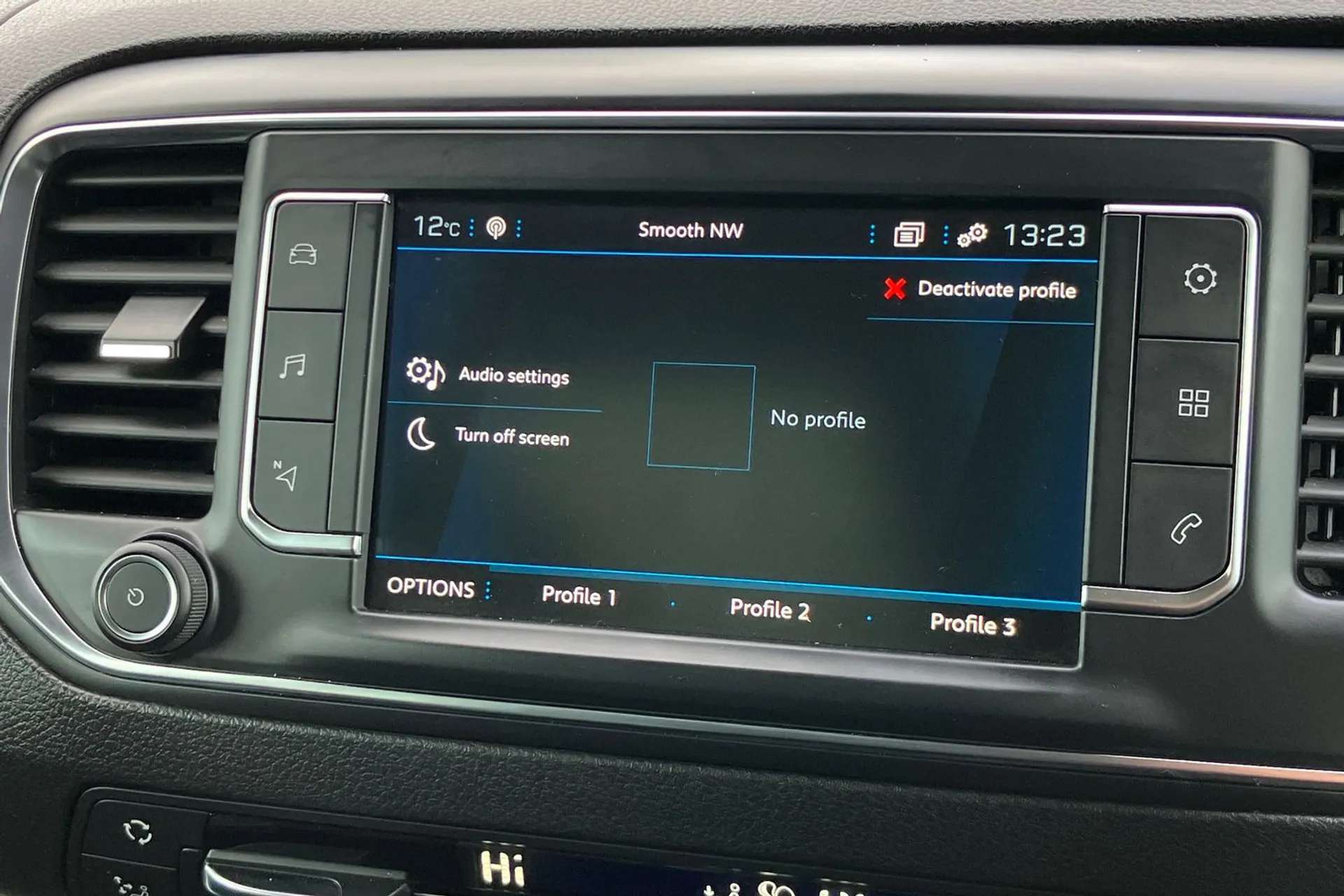 2021 PEUGEOT TRAVELLER 2021 PEUGEOT TRAVELLER