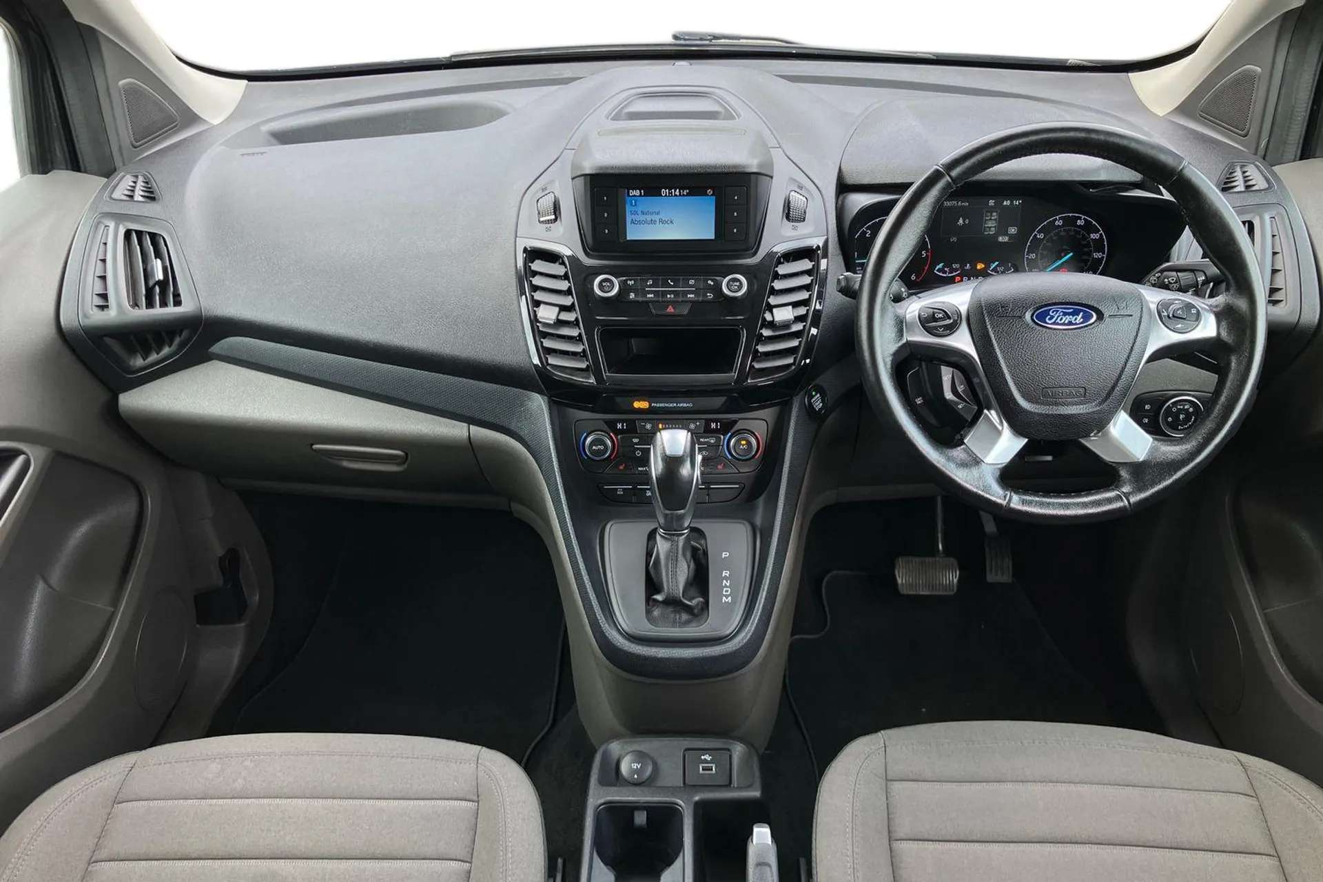 A 2021 FORD GRAND TOURNEO CONNECT 1.5 EcoBlue 120 Titanium 5dr Powershift [ Auto start and stop system , Camera enhanced pre-collision assist with pedestrian recognition , Seat pack 27 A 2021 FORD GRAND TOURNEO CONNECT 1.5 EcoBlue 120 Titanium 5dr Powershift [ Auto start and stop system , Camera enhanced pre-collision assist with pedestrian recognition , Seat pack 27