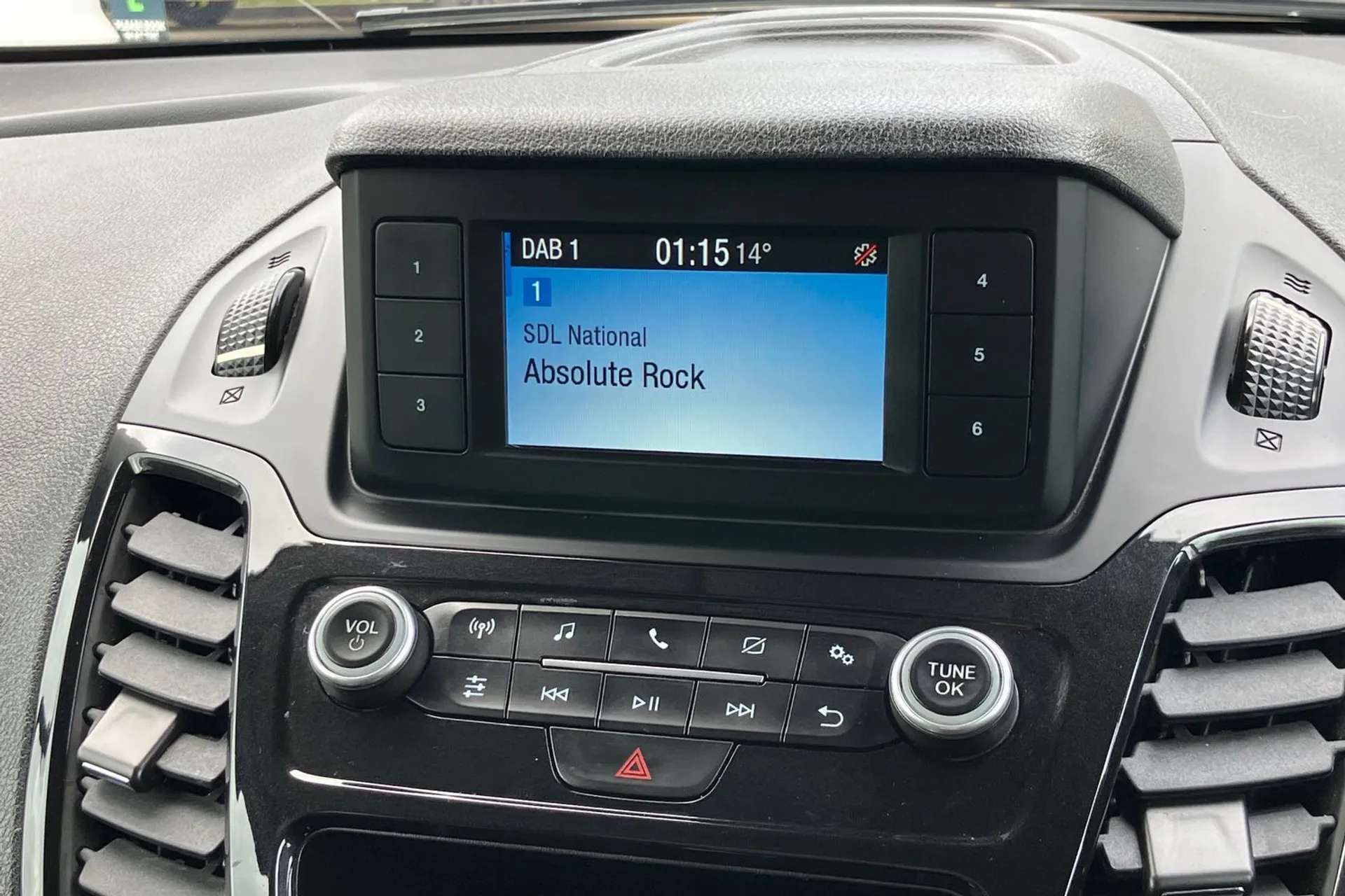 2021 FORD GRAND TOURNEO CONNECT 2021 FORD GRAND TOURNEO CONNECT