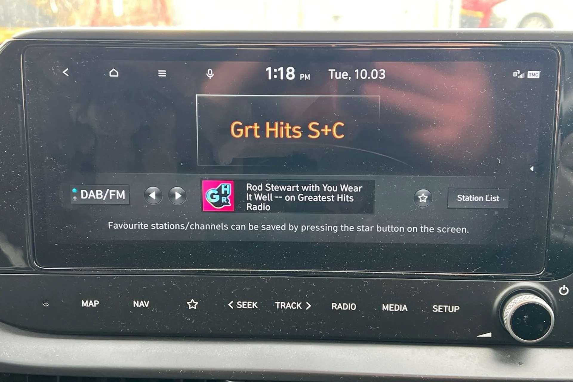 2022 HYUNDAI BAYON 2022 HYUNDAI BAYON