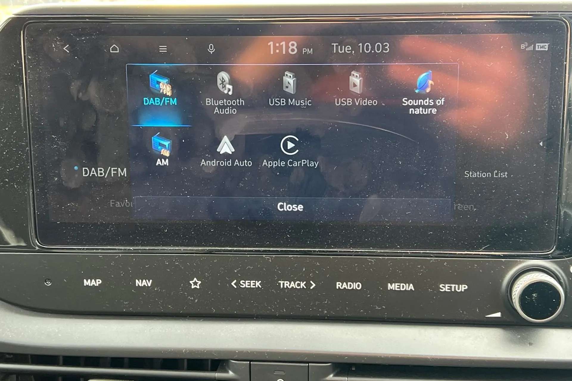 2022 HYUNDAI BAYON 2022 HYUNDAI BAYON