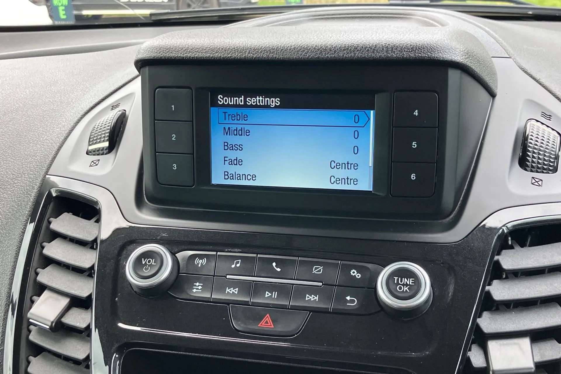 2021 FORD GRAND TOURNEO CONNECT 2021 FORD GRAND TOURNEO CONNECT