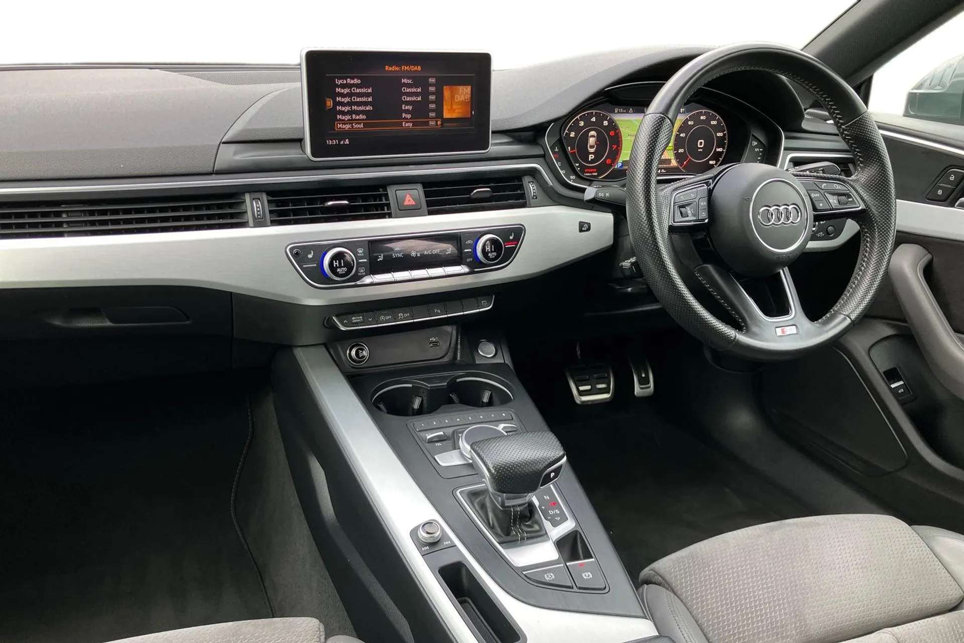 2018 AUDI A5 2018 AUDI A5