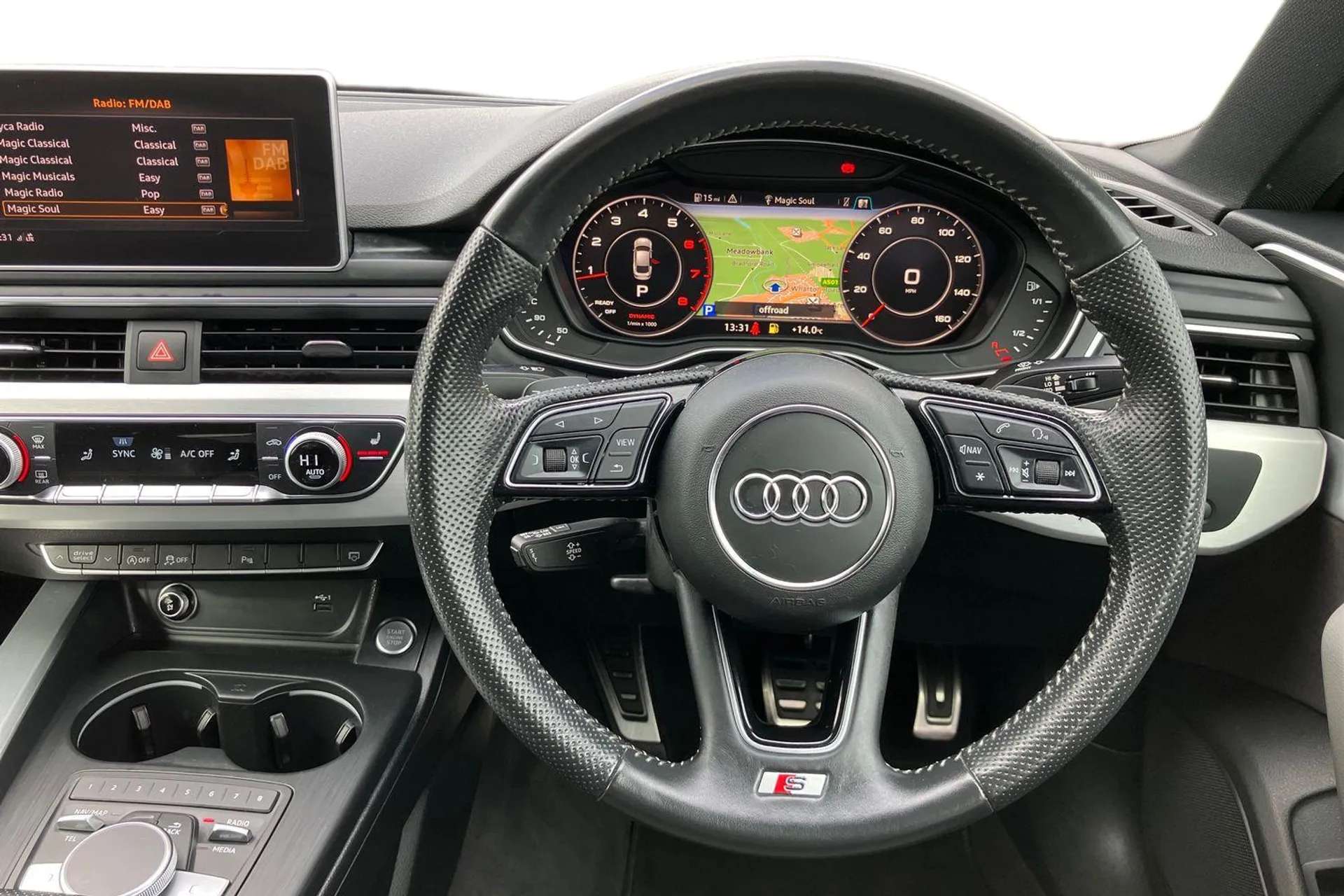 2018 AUDI A5 2018 AUDI A5