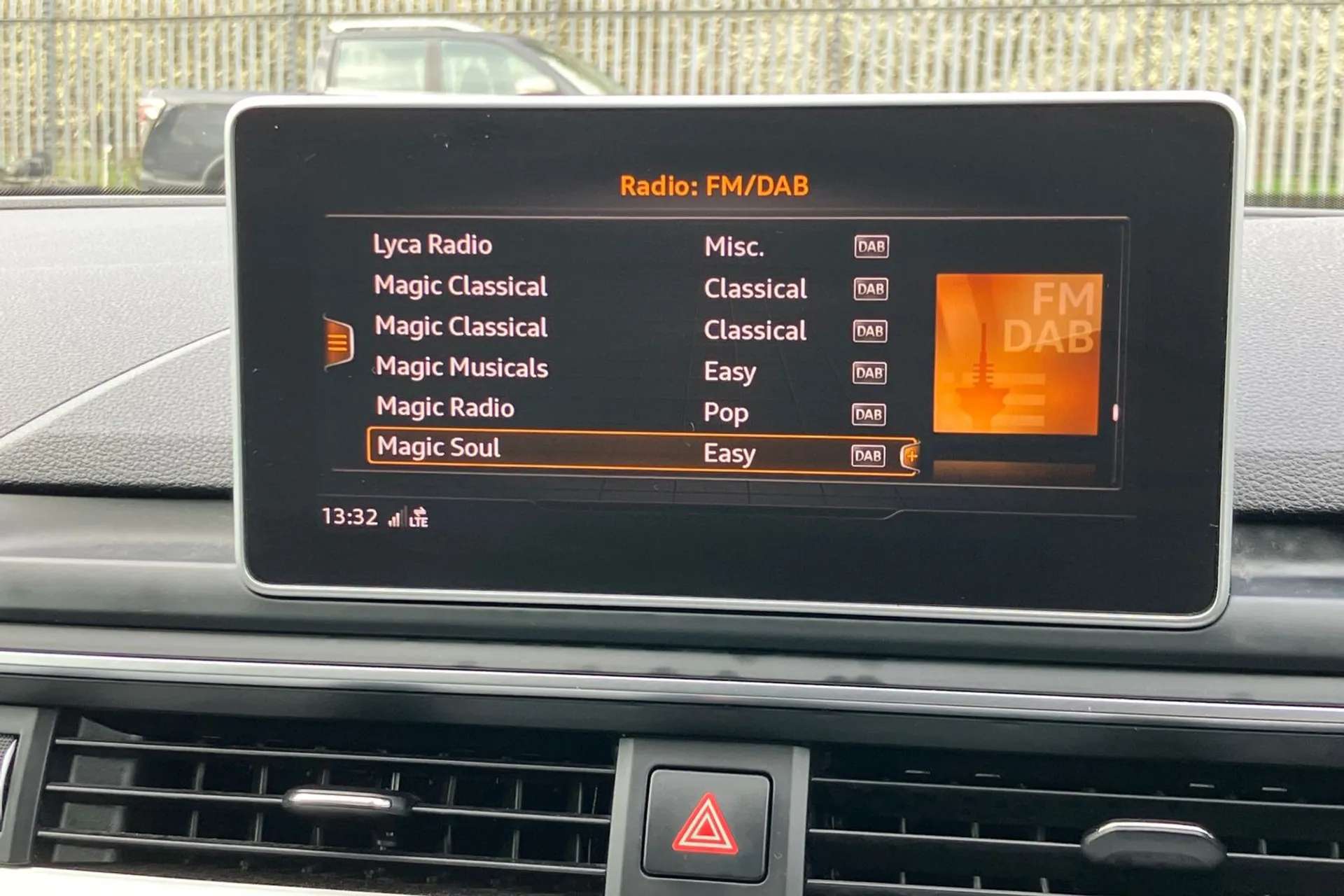 2018 AUDI A5 2018 AUDI A5