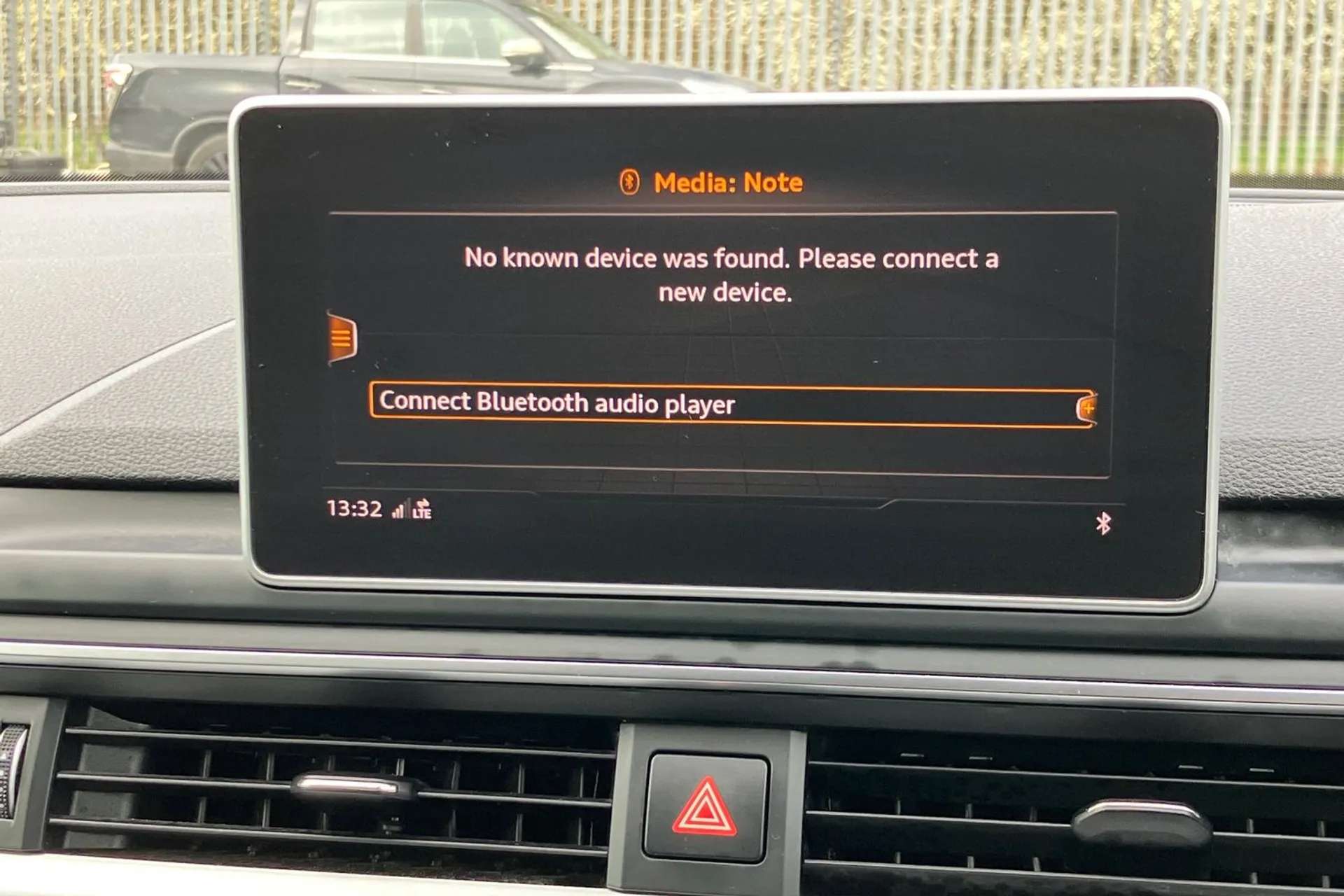 2018 AUDI A5 2018 AUDI A5