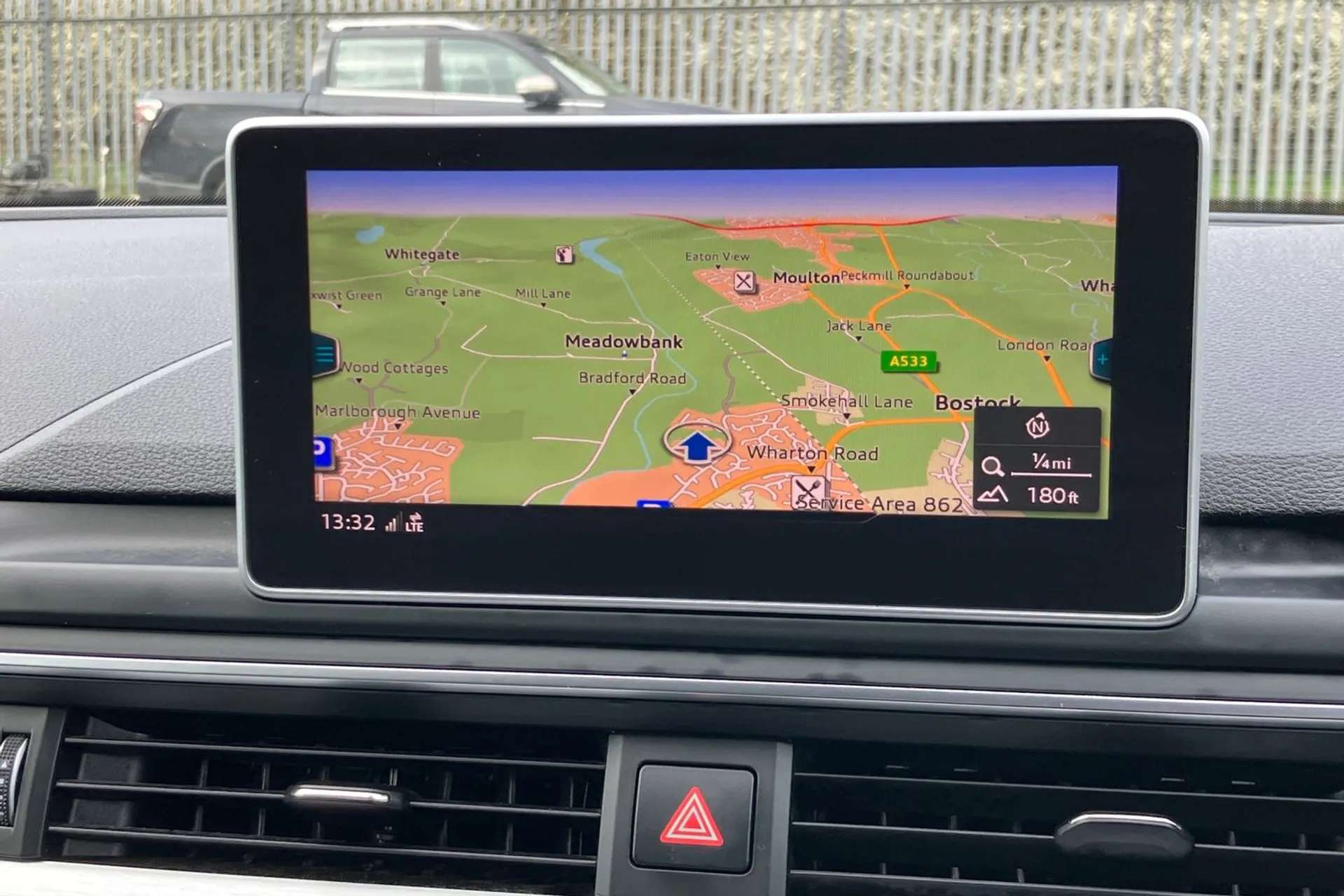 2018 AUDI A5 2018 AUDI A5