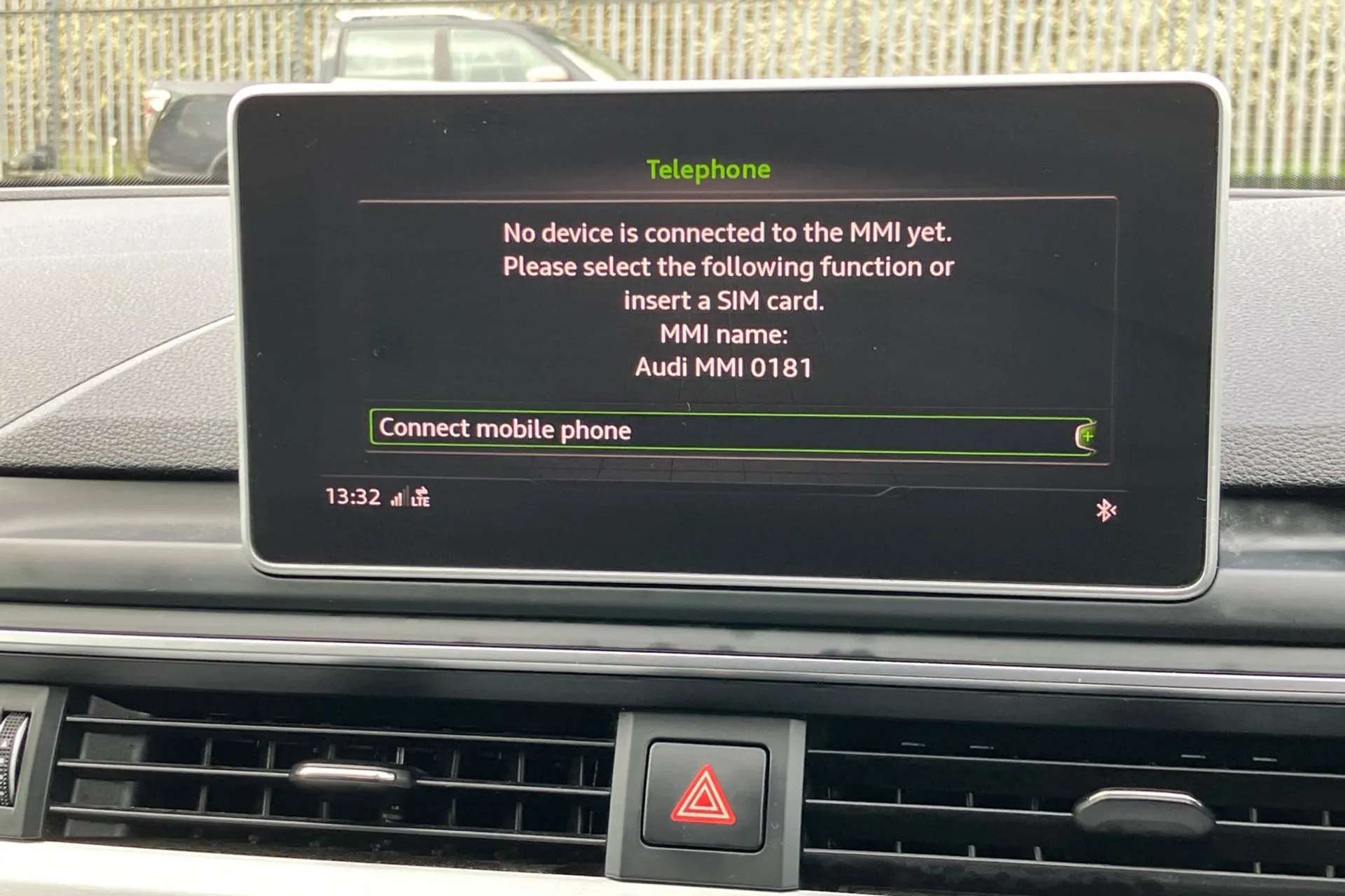 2018 AUDI A5 2018 AUDI A5