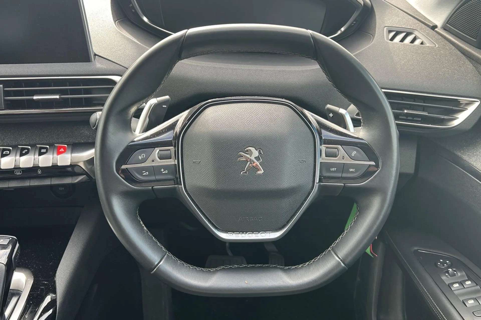 2020 PEUGEOT 3008 2020 PEUGEOT 3008