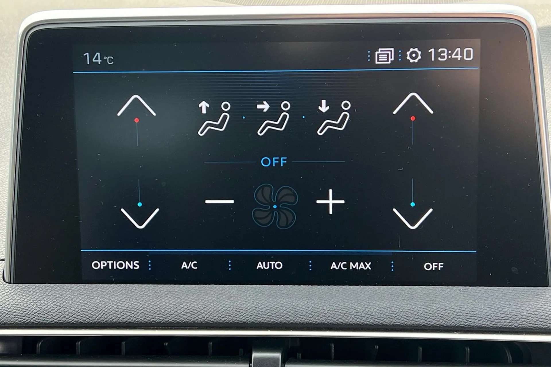 2020 PEUGEOT 3008 2020 PEUGEOT 3008