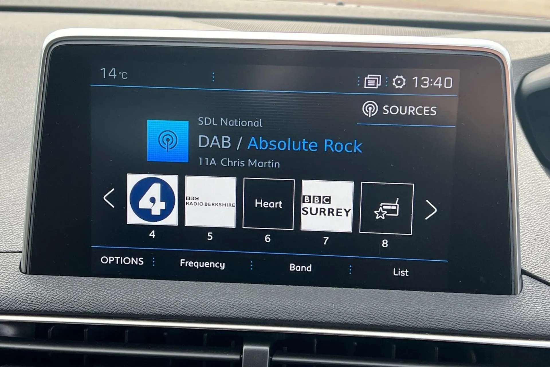 2020 PEUGEOT 3008 2020 PEUGEOT 3008