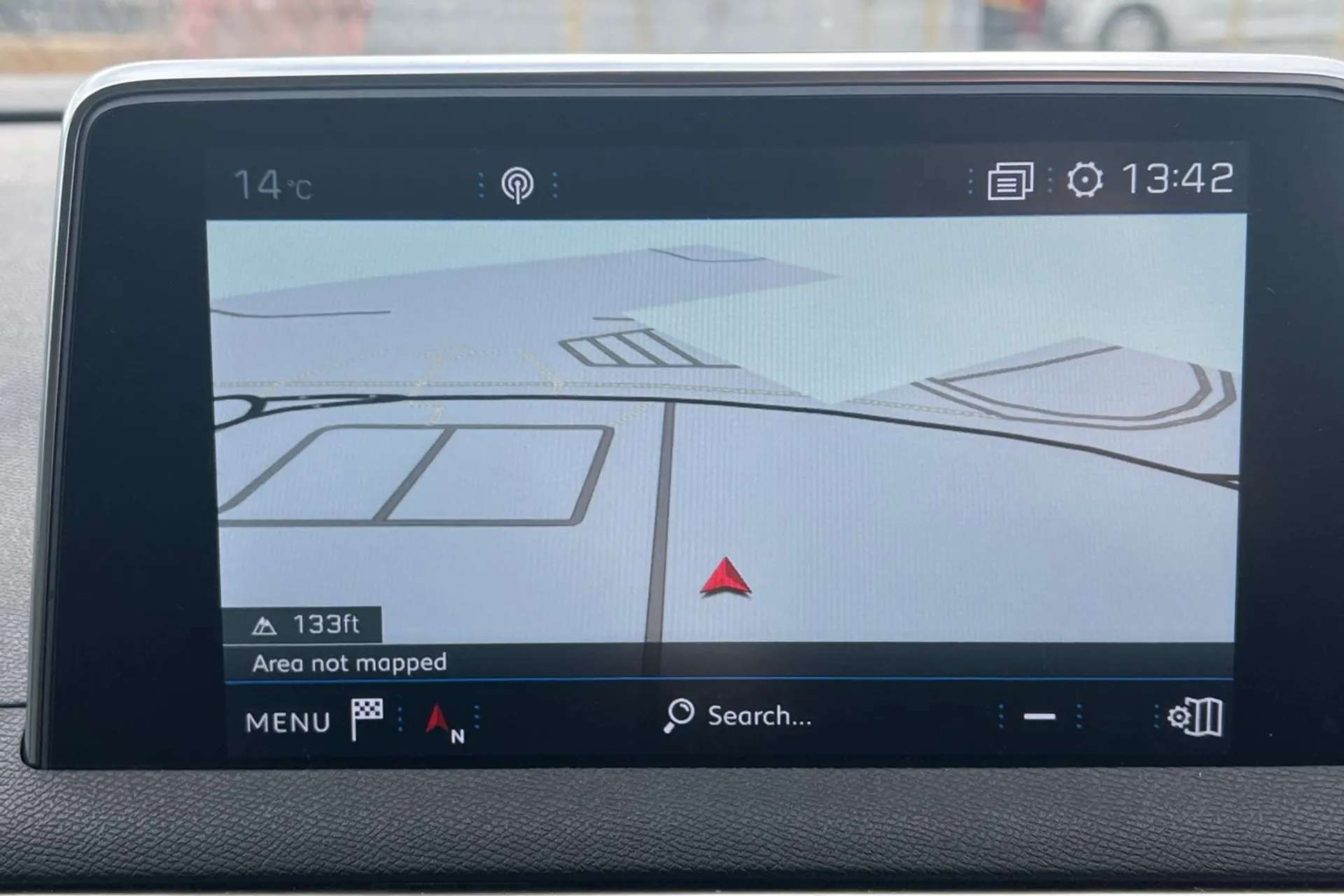 2020 PEUGEOT 3008 2020 PEUGEOT 3008