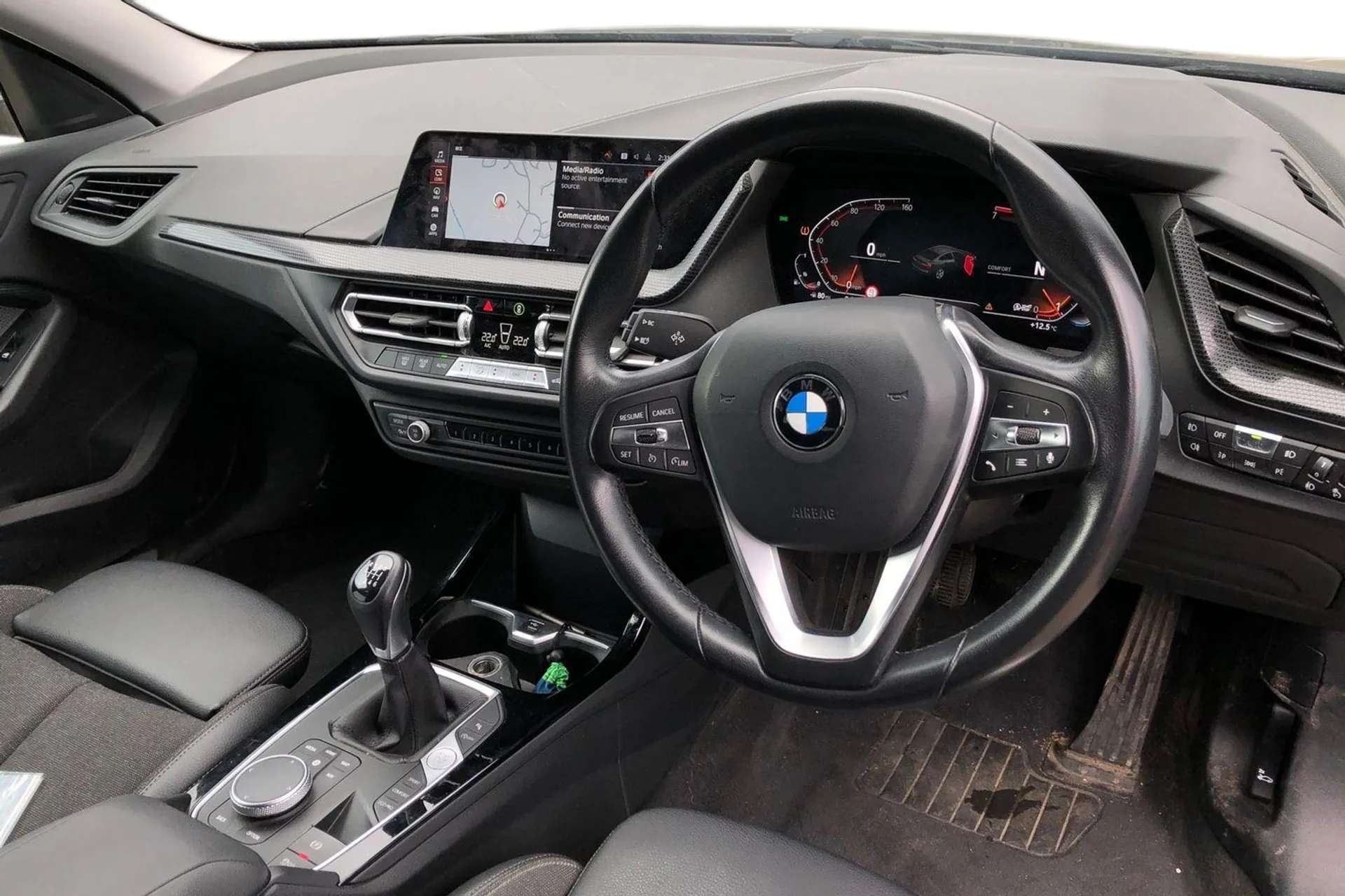 2022 BMW 2 SERIES 2022 BMW 2 SERIES