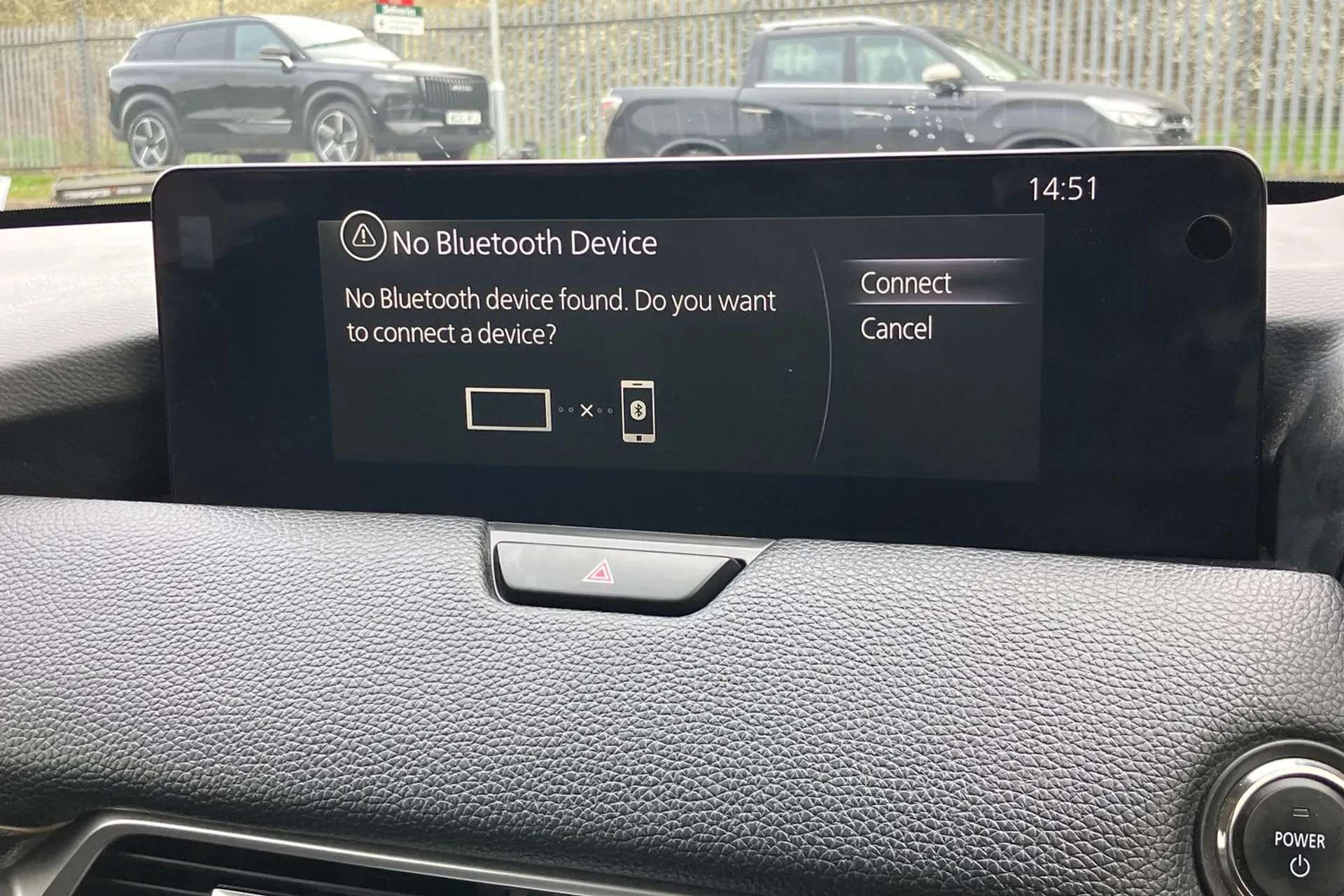 2023 MAZDA CX-60 2023 MAZDA CX-60