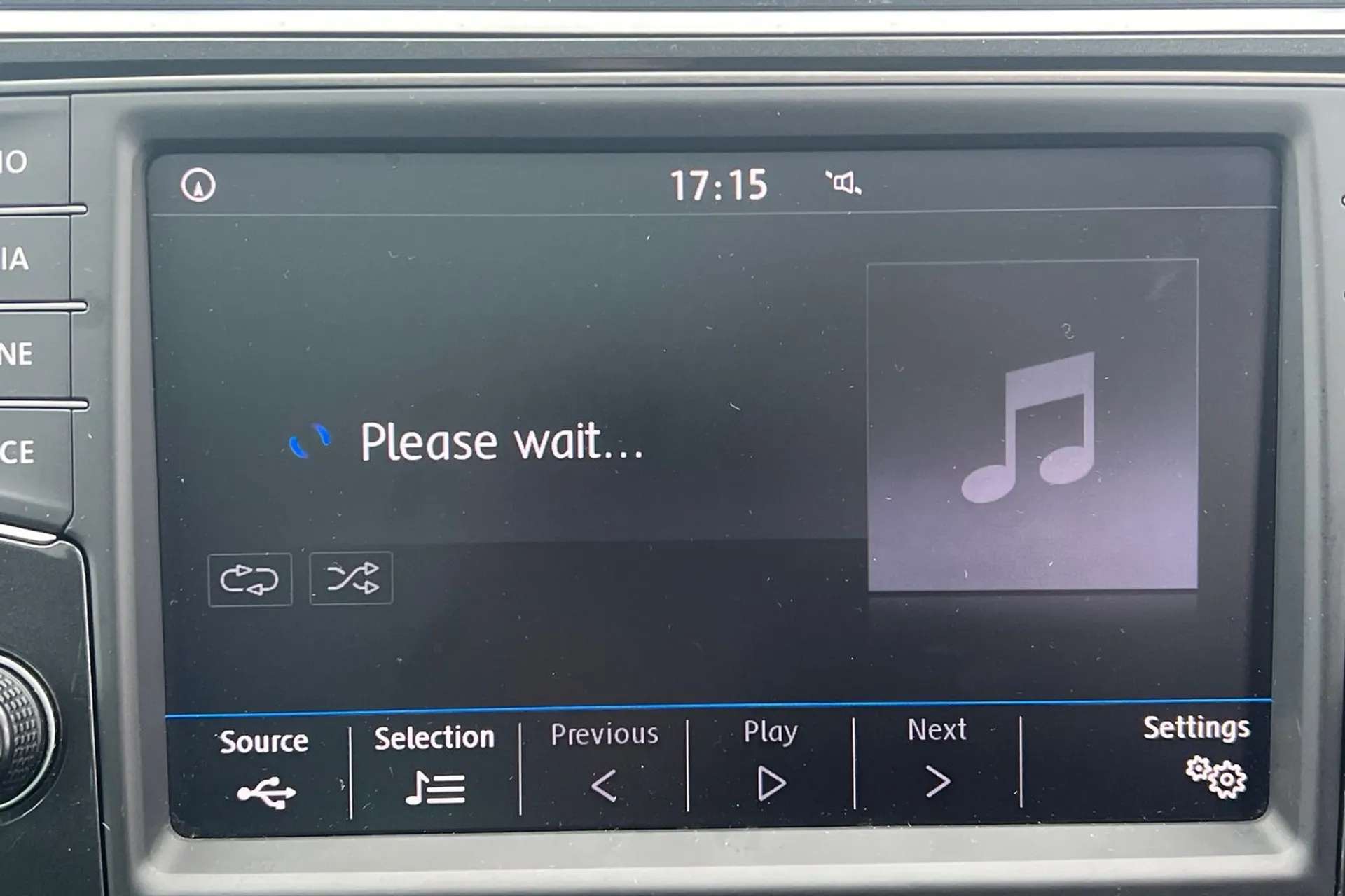 2017 VOLKSWAGEN TIGUAN 2017 VOLKSWAGEN TIGUAN