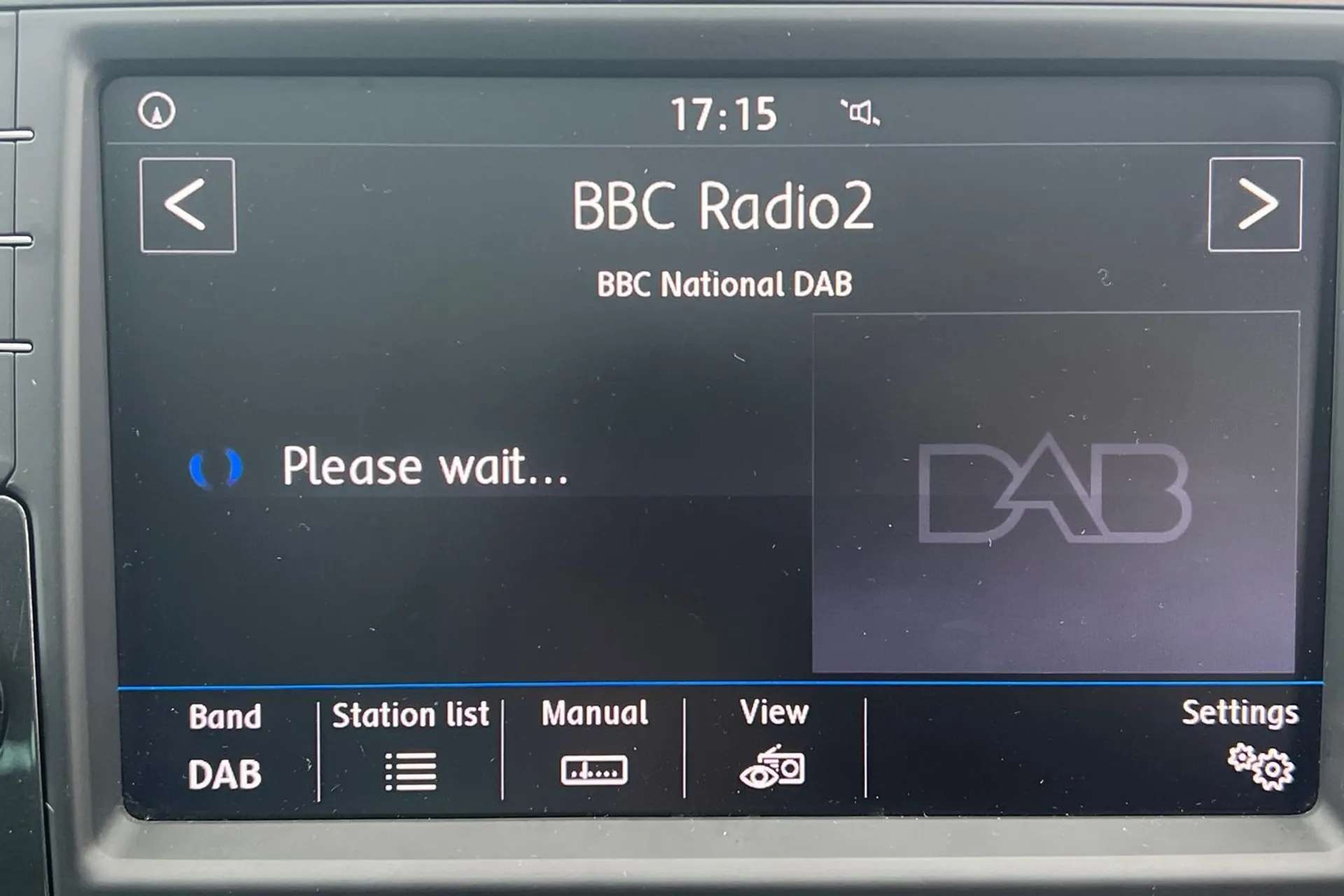 2017 VOLKSWAGEN TIGUAN 2017 VOLKSWAGEN TIGUAN