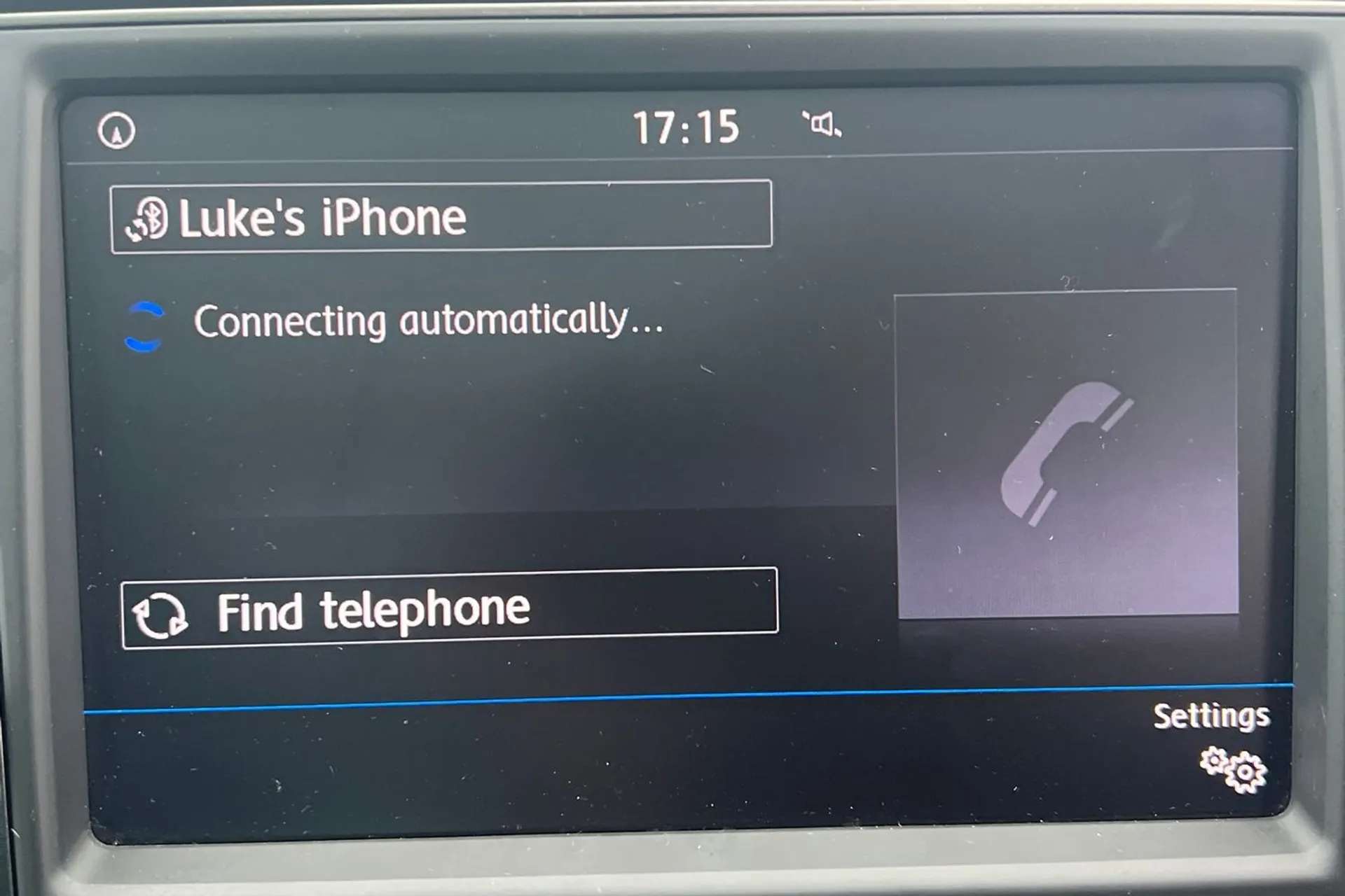 2017 VOLKSWAGEN TIGUAN 2017 VOLKSWAGEN TIGUAN