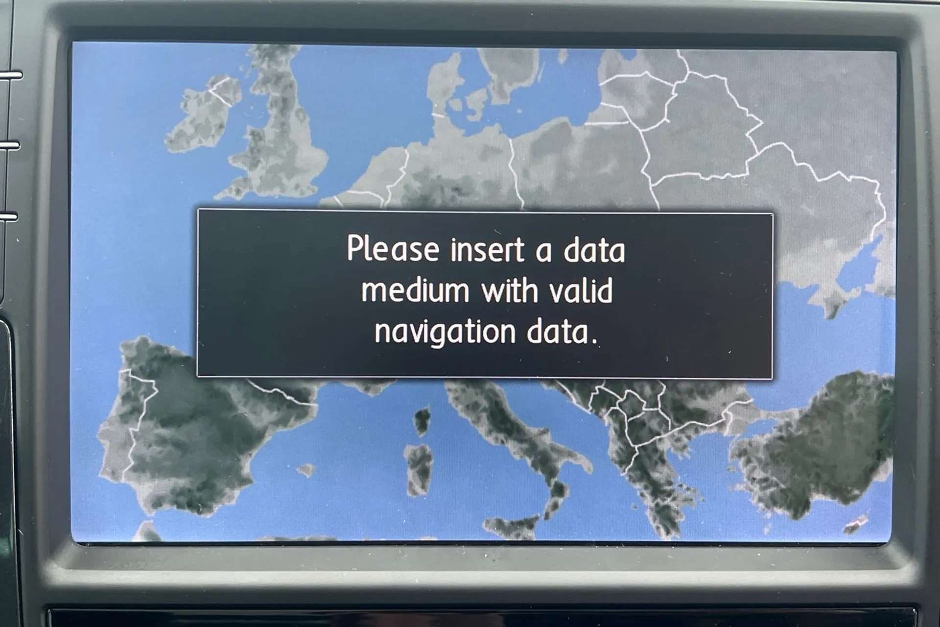 2017 VOLKSWAGEN TIGUAN 2017 VOLKSWAGEN TIGUAN