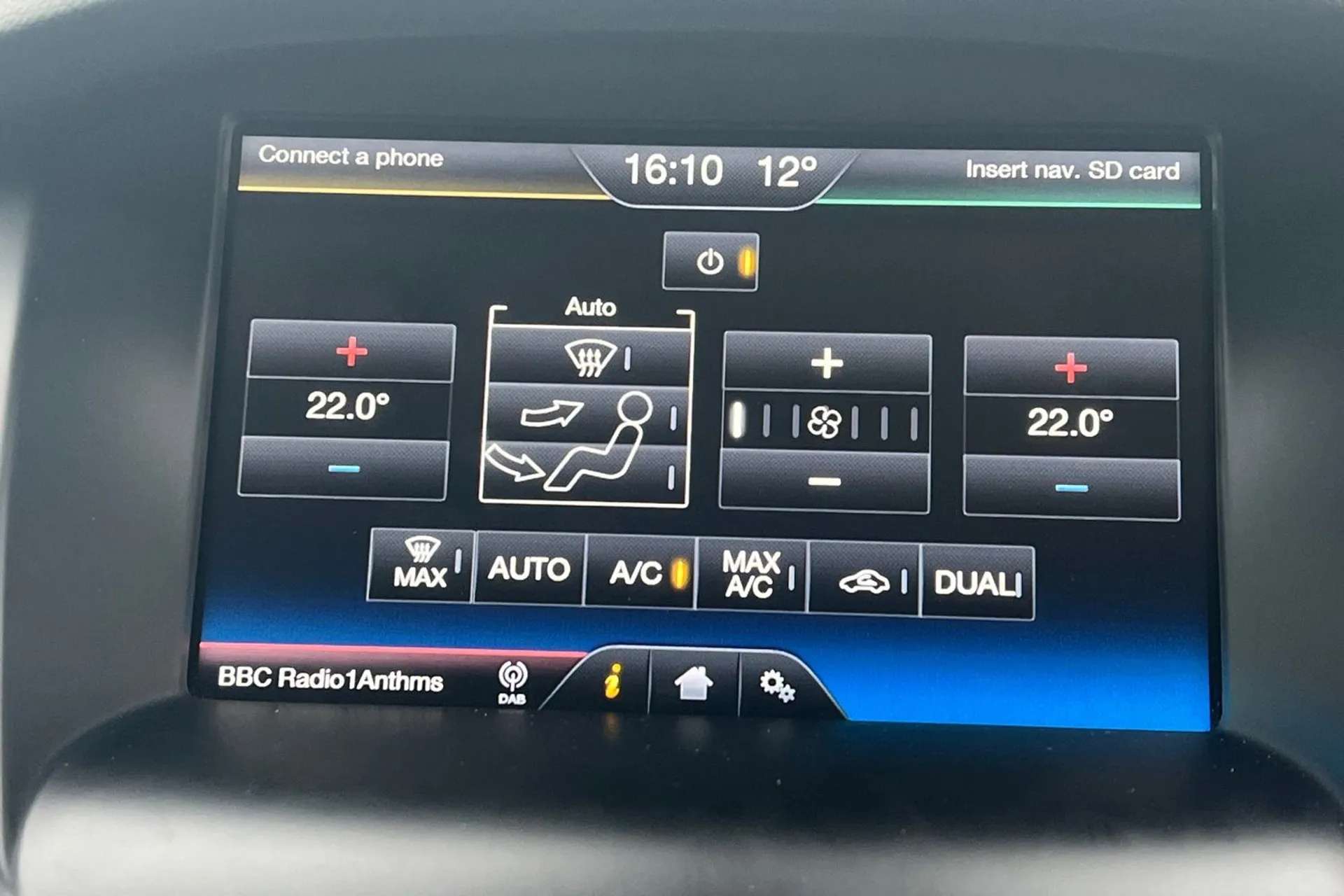 2016 FORD FOCUS 2016 FORD FOCUS