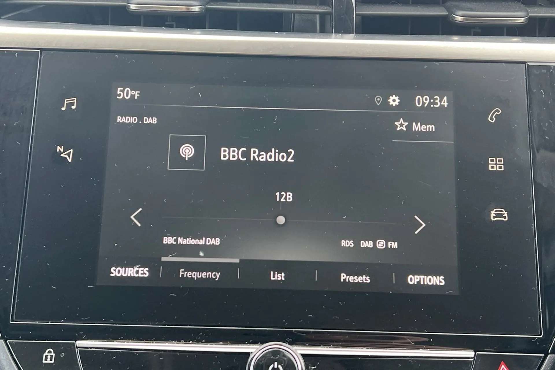 2021 VAUXHALL CORSA 2021 VAUXHALL CORSA