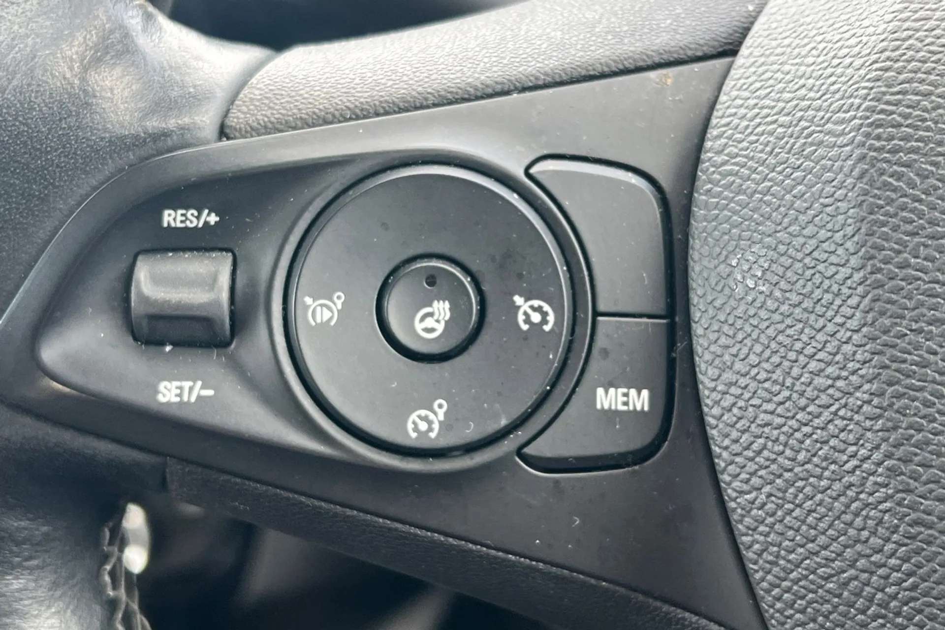 2021 VAUXHALL CORSA 2021 VAUXHALL CORSA