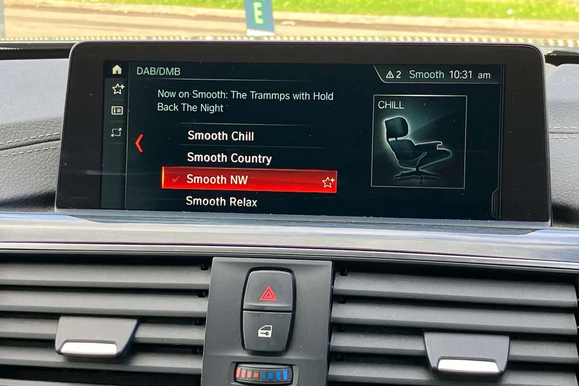 2018 BMW 4 SERIES 2018 BMW 4 SERIES