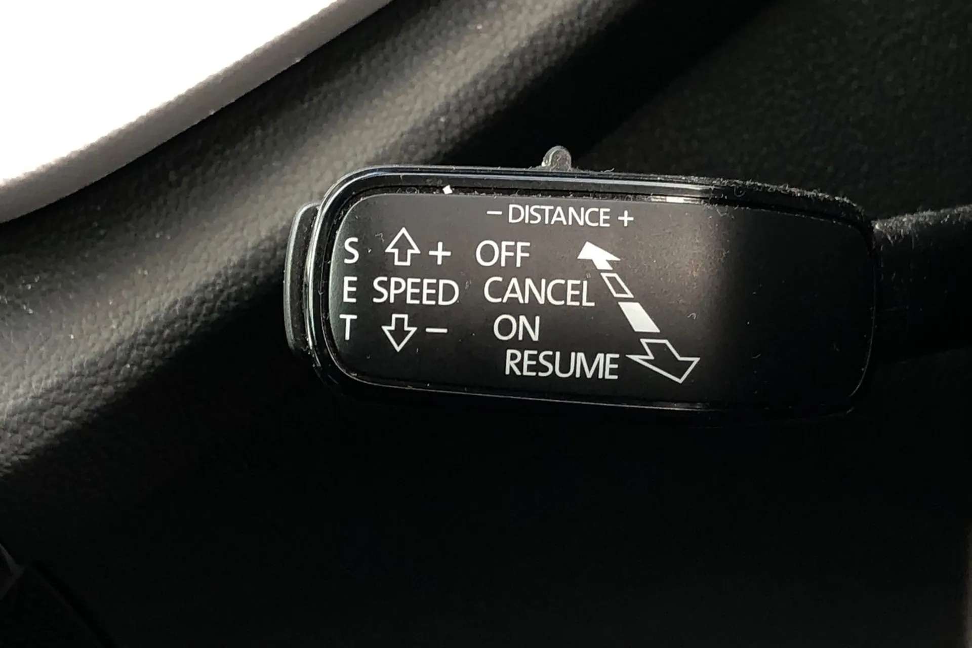 2023 SKODA OCTAVIA 2023 SKODA OCTAVIA