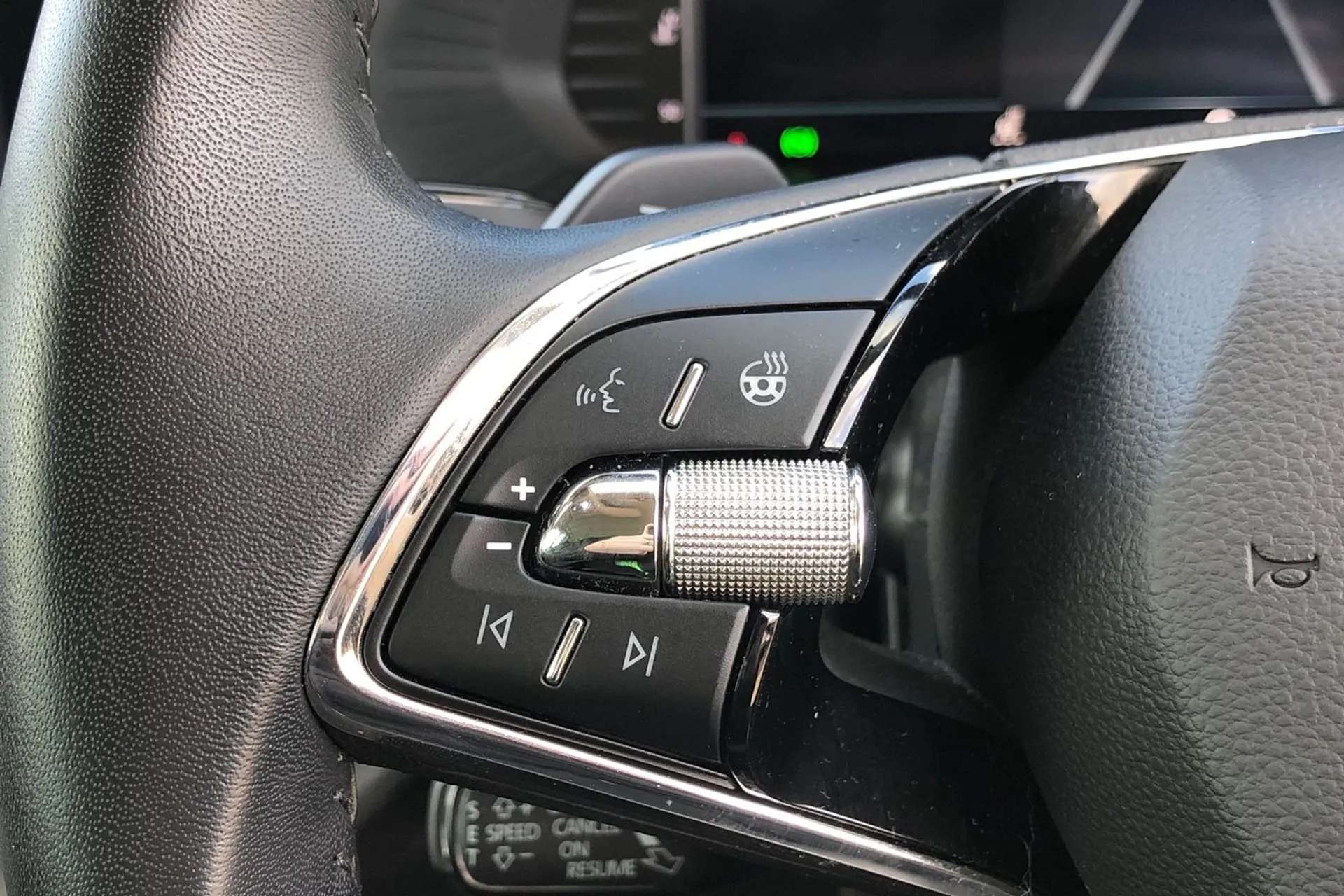 2023 SKODA OCTAVIA 2023 SKODA OCTAVIA