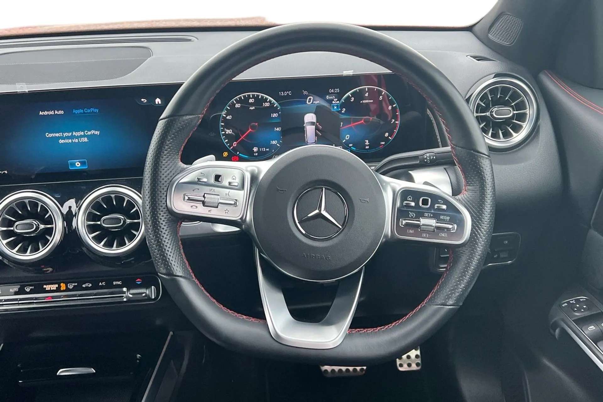 2023 MERCEDES-BENZ GLB 2023 MERCEDES-BENZ GLB