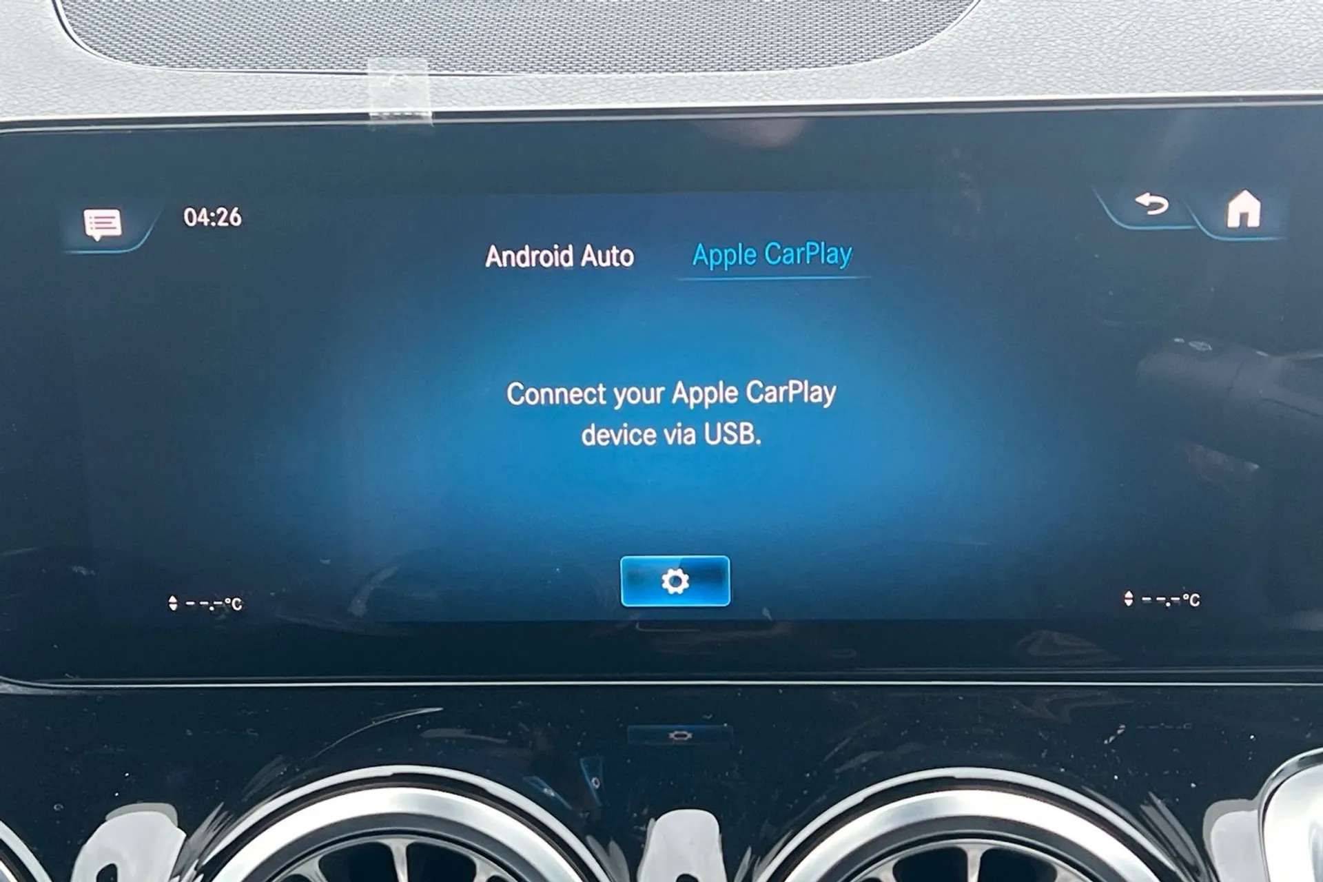 2023 MERCEDES-BENZ GLB 2023 MERCEDES-BENZ GLB