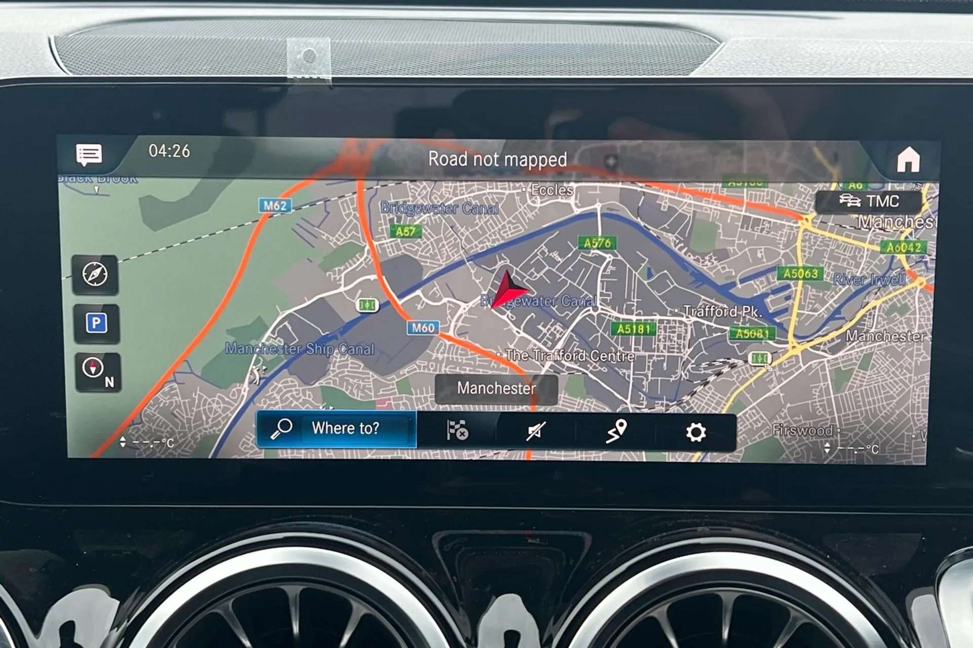 2023 MERCEDES-BENZ GLB 2023 MERCEDES-BENZ GLB