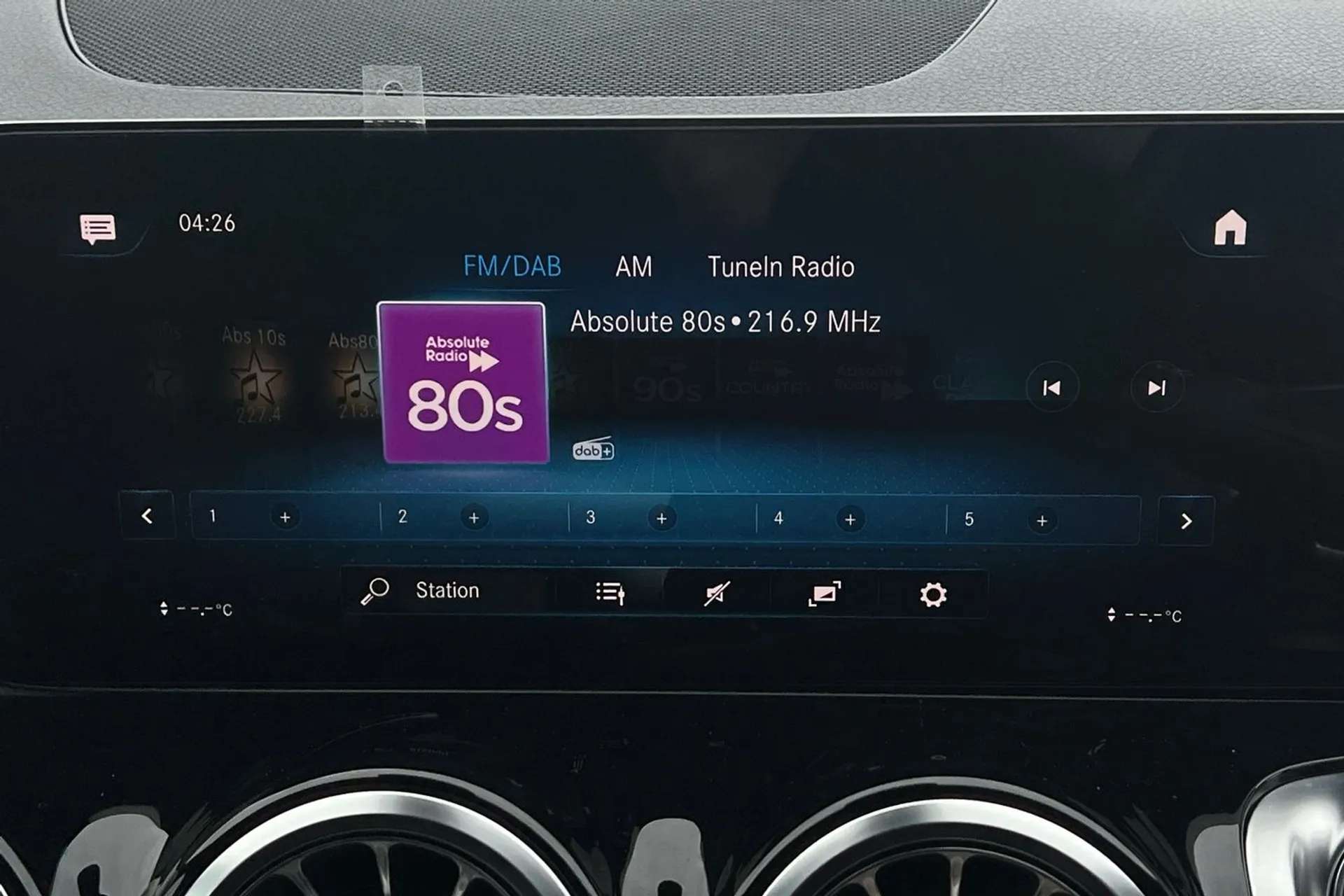 2023 MERCEDES-BENZ GLB 2023 MERCEDES-BENZ GLB