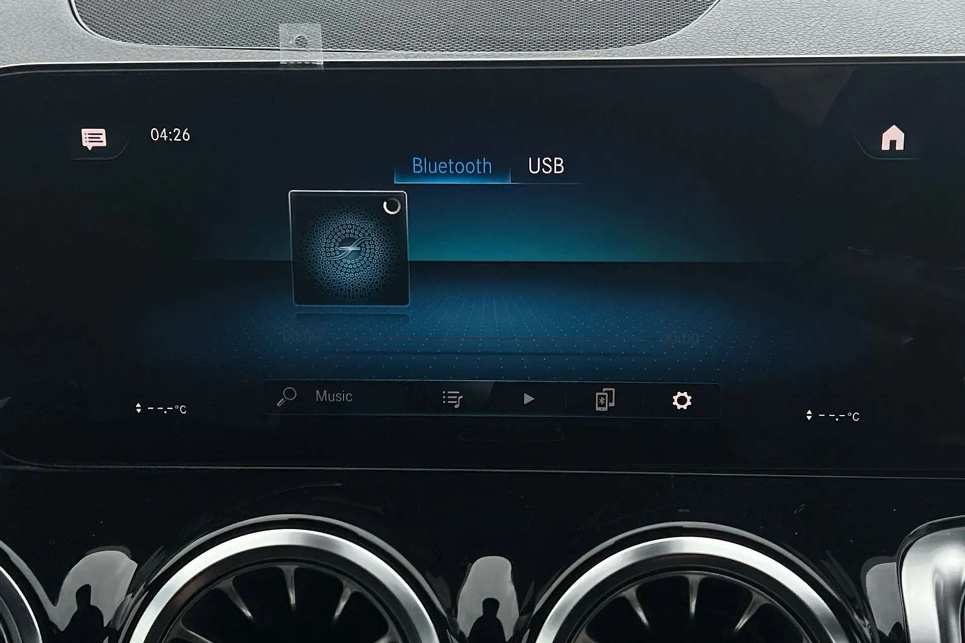 2023 MERCEDES-BENZ GLB 2023 MERCEDES-BENZ GLB