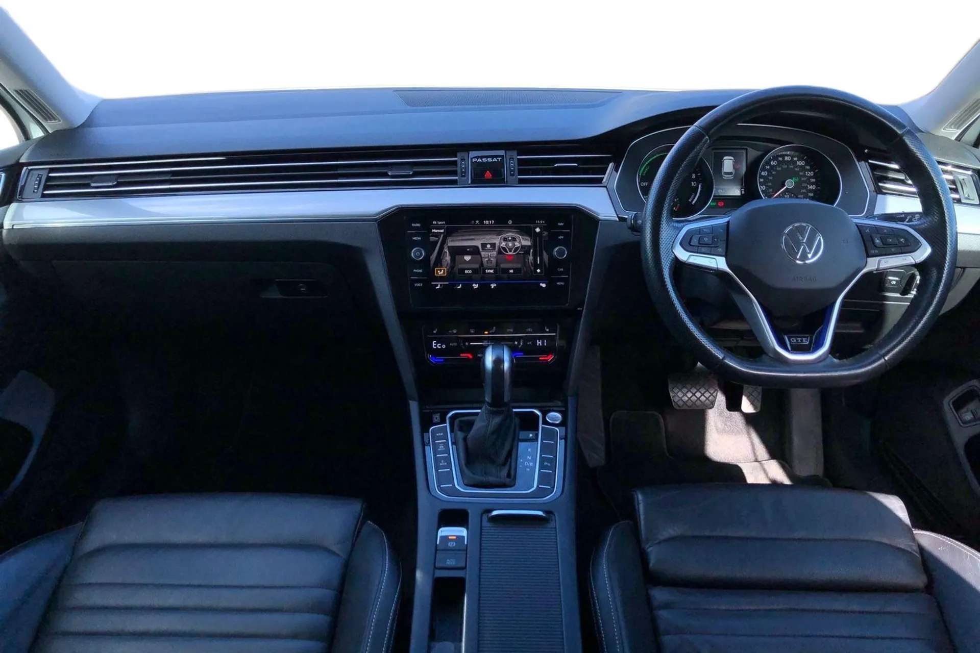 2021 VOLKSWAGEN PASSAT 2021 VOLKSWAGEN PASSAT