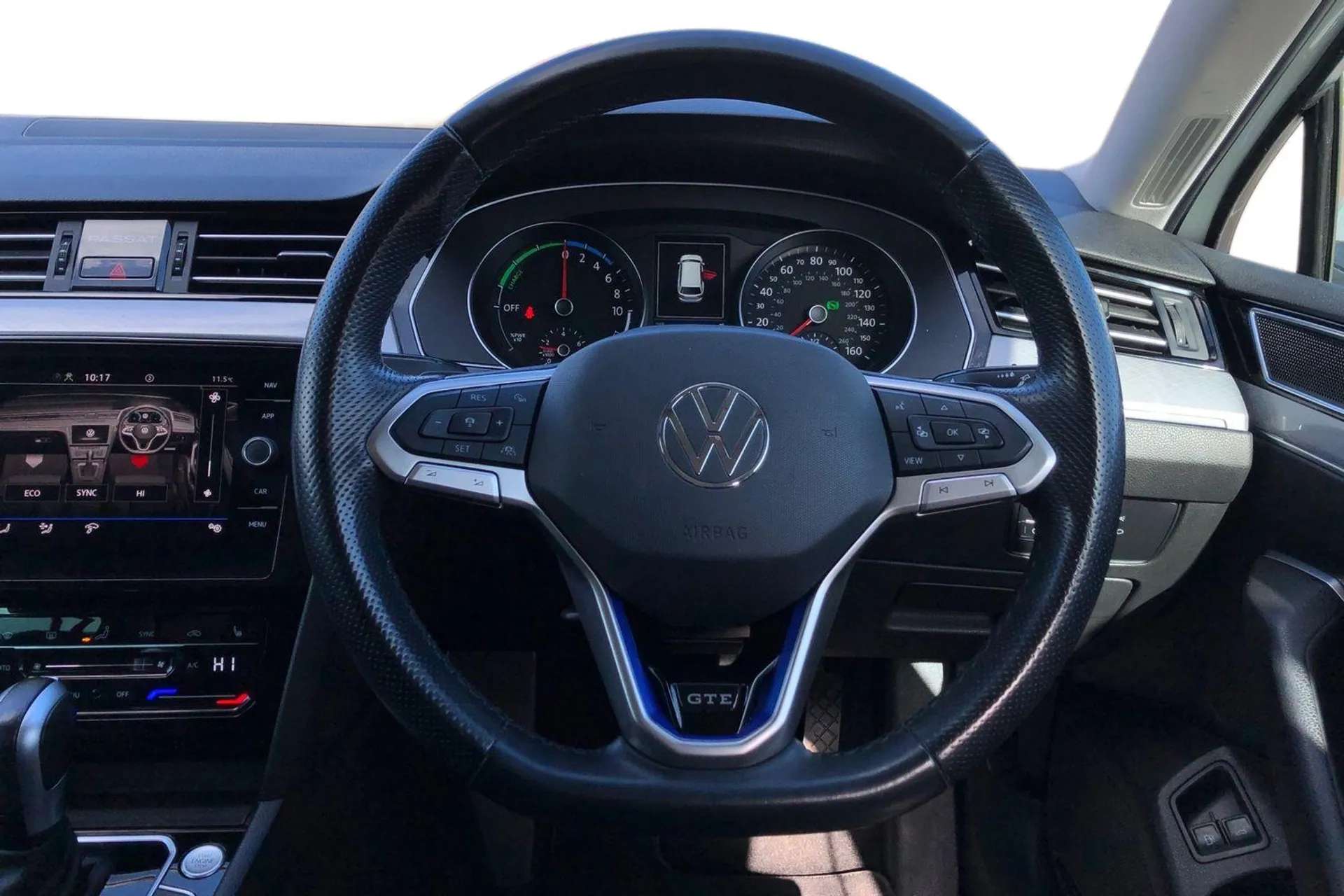 2021 VOLKSWAGEN PASSAT 2021 VOLKSWAGEN PASSAT