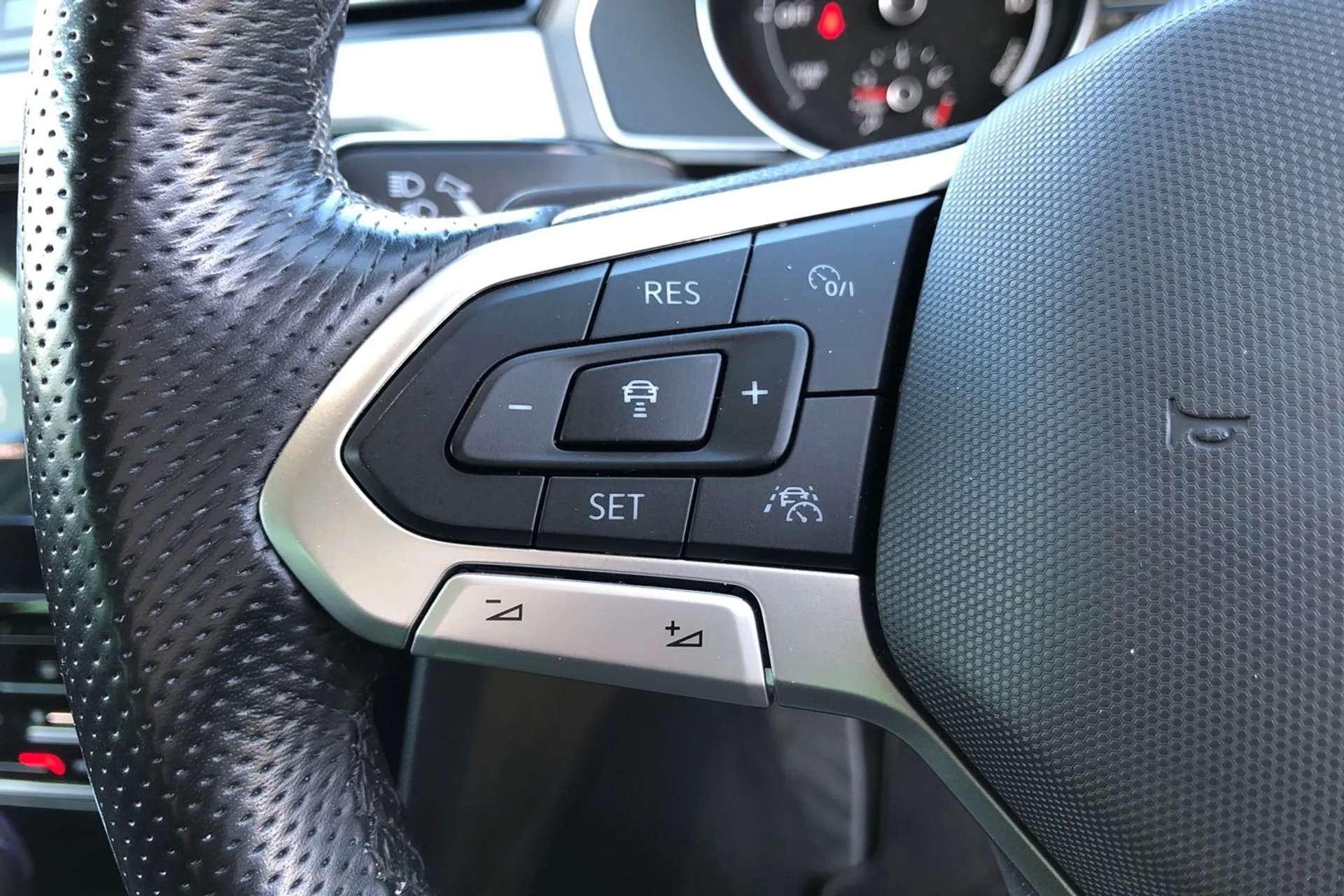 2021 VOLKSWAGEN PASSAT 2021 VOLKSWAGEN PASSAT