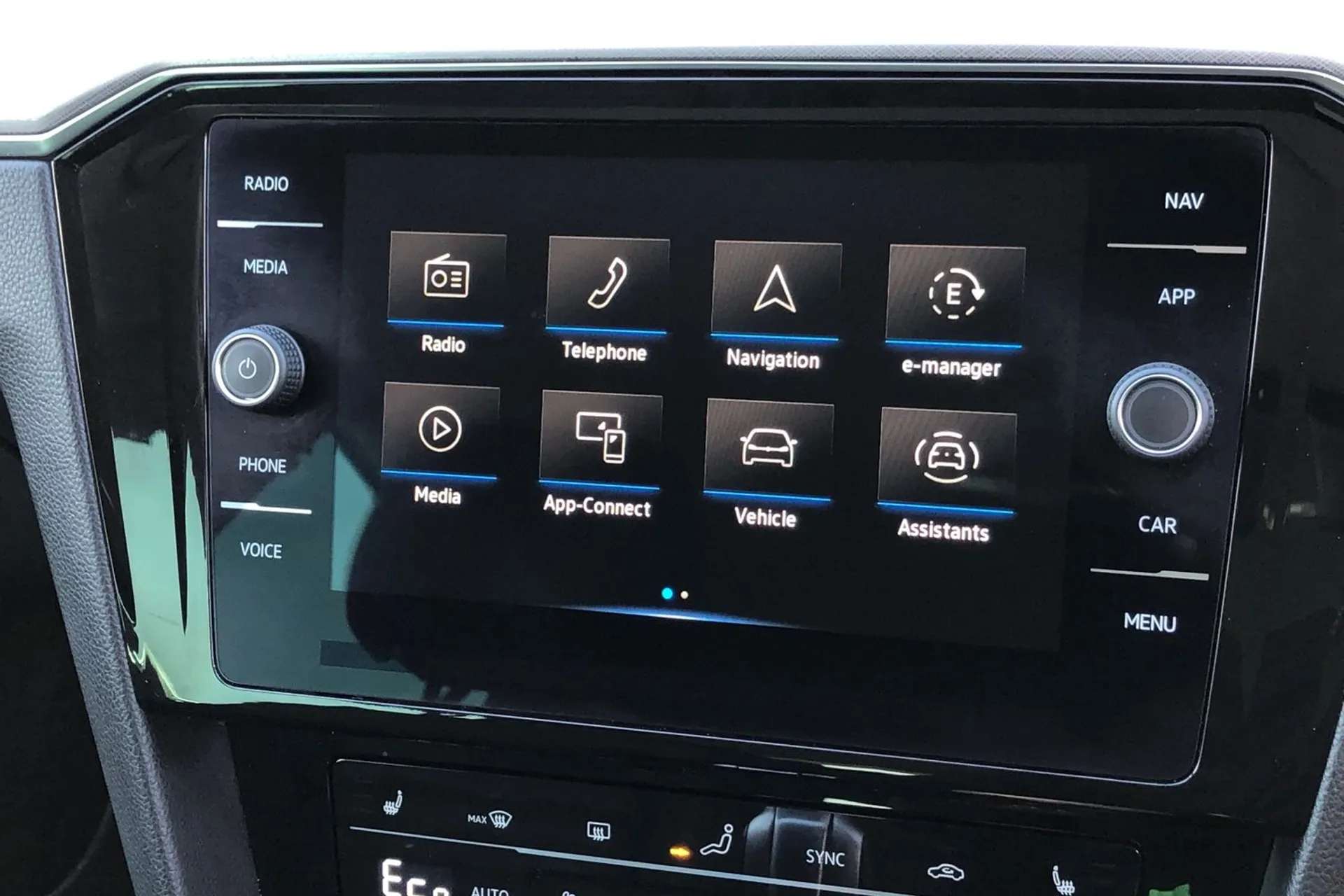 2021 VOLKSWAGEN PASSAT 2021 VOLKSWAGEN PASSAT