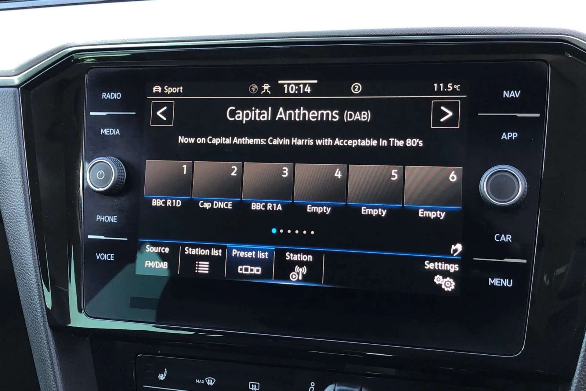 2021 VOLKSWAGEN PASSAT 2021 VOLKSWAGEN PASSAT