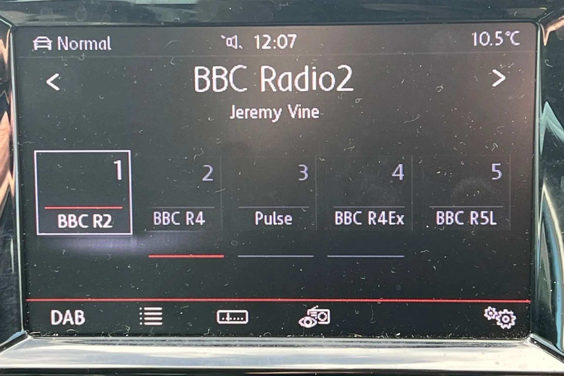 2014 VOLKSWAGEN GOLF SV 2014 VOLKSWAGEN GOLF SV