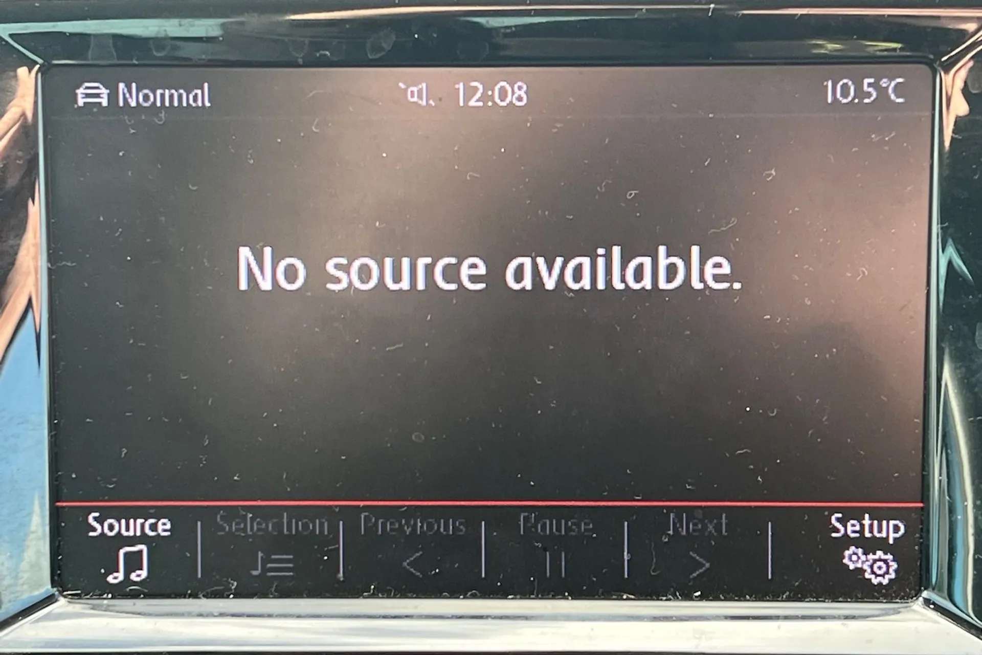 2014 VOLKSWAGEN GOLF SV 2014 VOLKSWAGEN GOLF SV