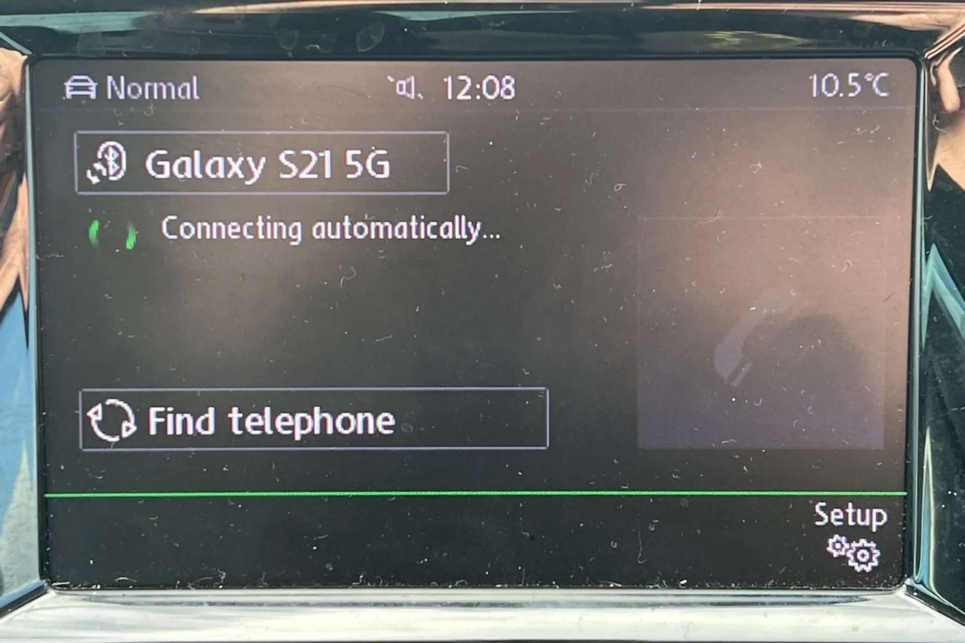 2014 VOLKSWAGEN GOLF SV 2014 VOLKSWAGEN GOLF SV