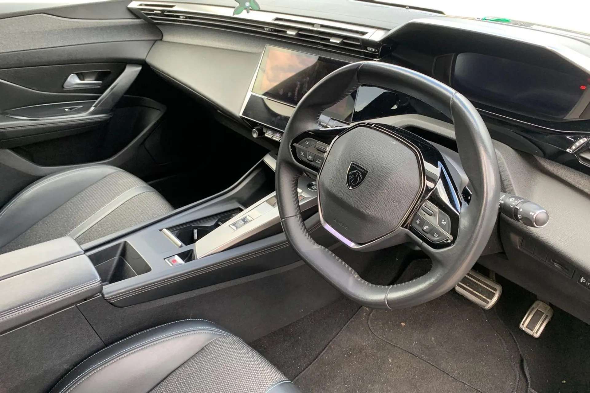 2022 PEUGEOT 308 2022 PEUGEOT 308