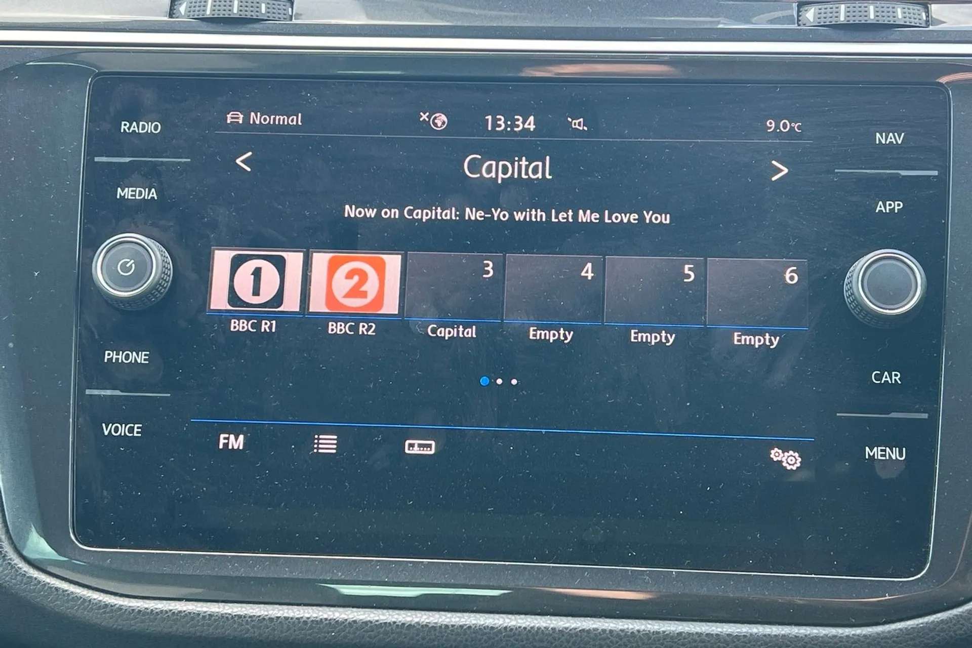 2019 VOLKSWAGEN TIGUAN 2019 VOLKSWAGEN TIGUAN