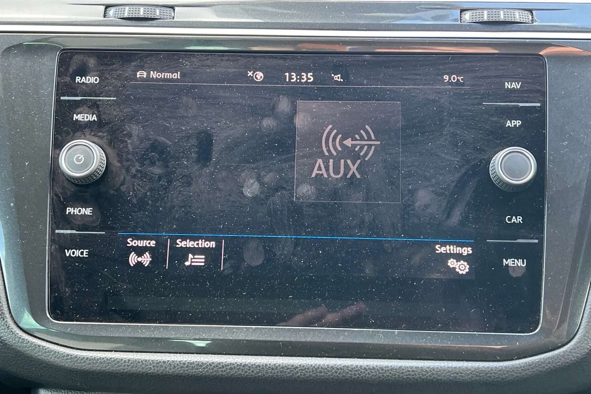 2019 VOLKSWAGEN TIGUAN 2019 VOLKSWAGEN TIGUAN