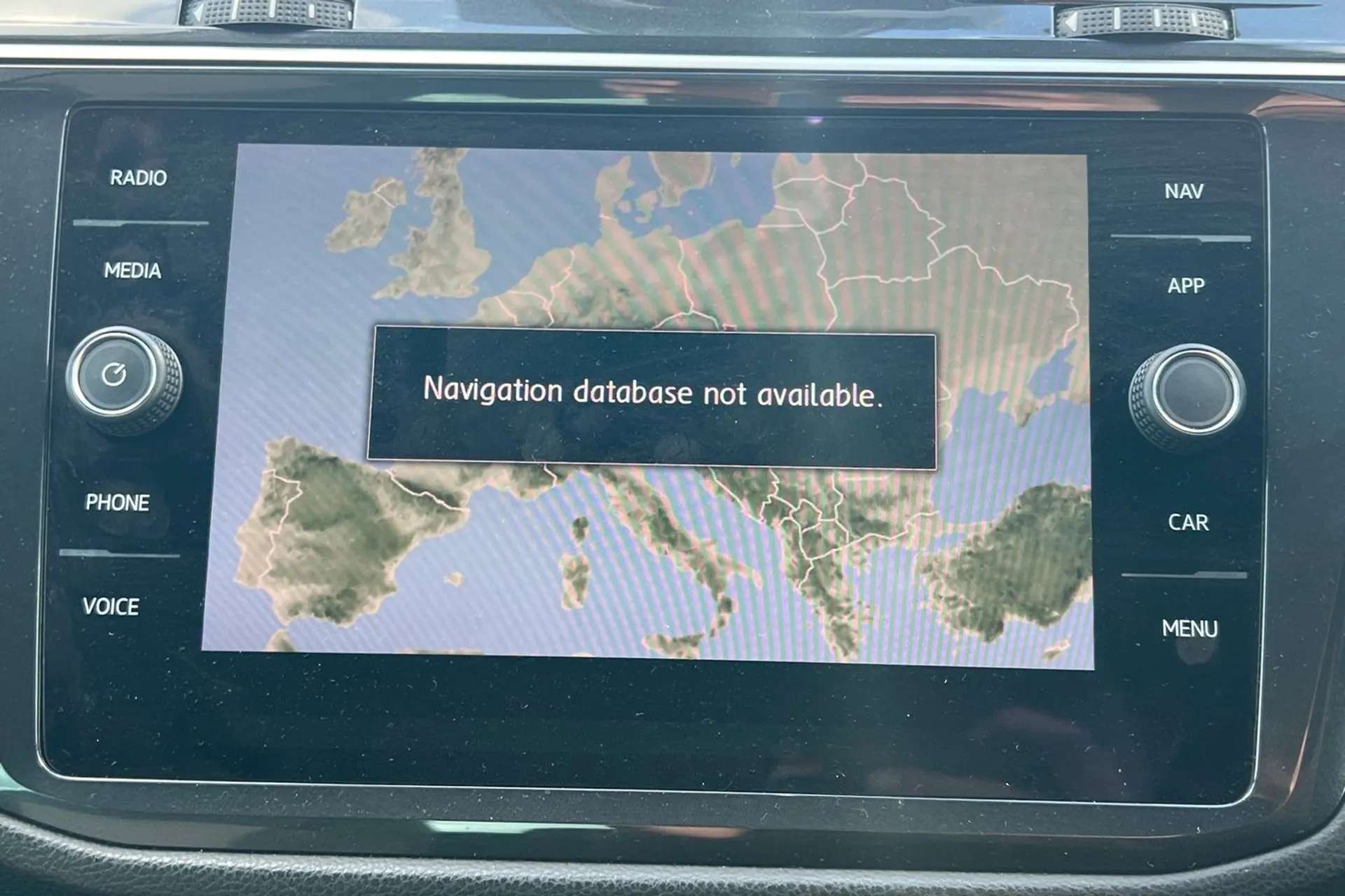 2019 VOLKSWAGEN TIGUAN 2019 VOLKSWAGEN TIGUAN