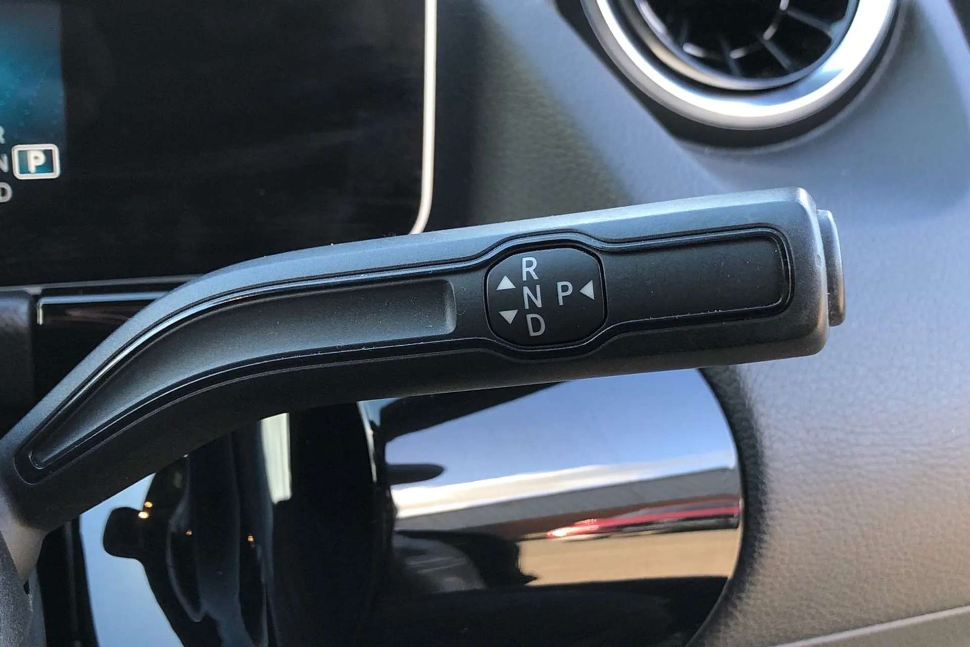 2020 MERCEDES-BENZ GLA 2020 MERCEDES-BENZ GLA