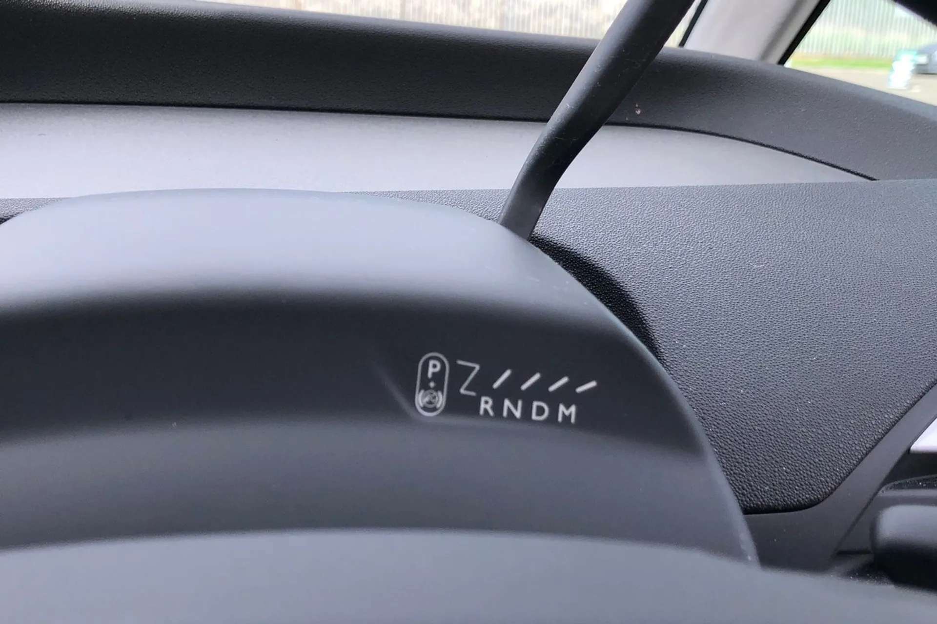 2021 CITROEN GRAND C4 SPACETOURER 2021 CITROEN GRAND C4 SPACETOURER