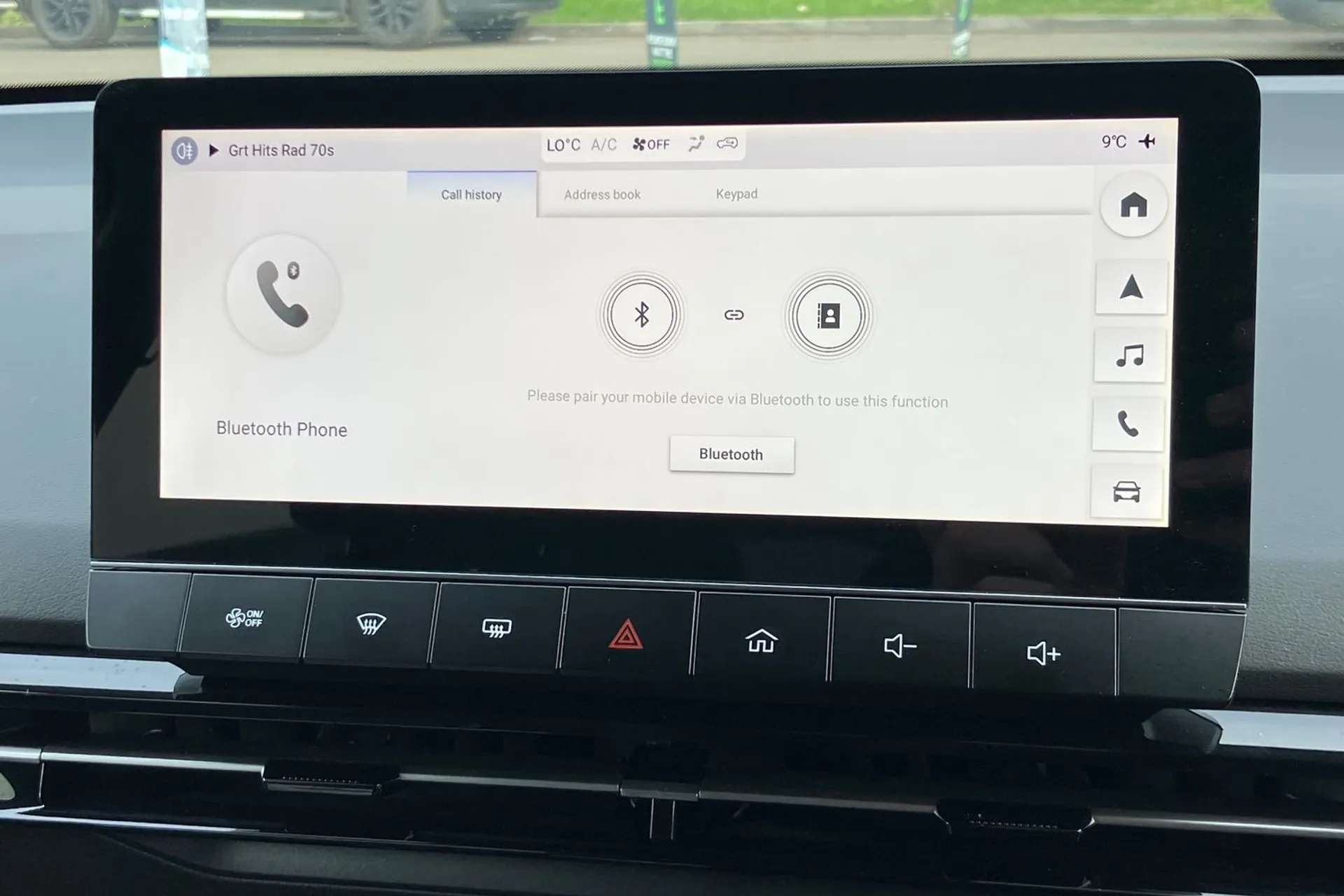 2025 MG MOTOR UK MG4 2025 MG MOTOR UK MG4