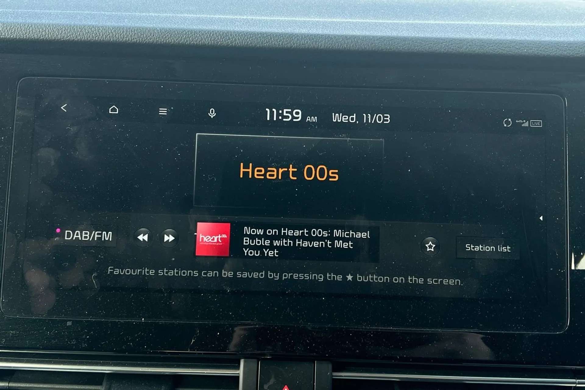 2022 KIA NIRO 2022 KIA NIRO